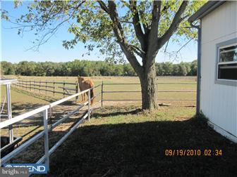 368 Forked Neck Road Shamong, NJ 08088 - Photo 12 of 12