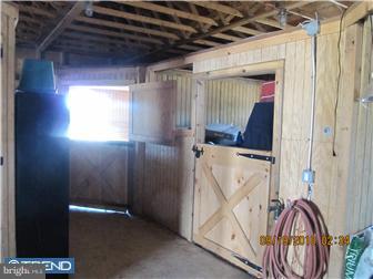 368 Forked Neck Road Shamong, NJ 08088 - Photo 3 of 12