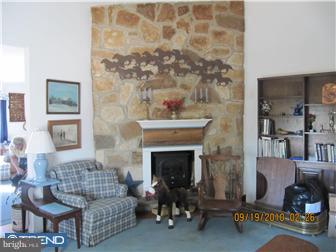 368 Forked Neck Road Shamong, NJ 08088 - Photo 4 of 12
