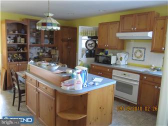 368 Forked Neck Road Shamong, NJ 08088 - Photo 5 of 12