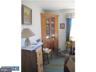 368 Forked Neck Road Shamong, NJ 08088 - Photo 6 of 12