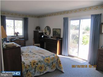 368 Forked Neck Road Shamong, NJ 08088 - Photo 7 of 12