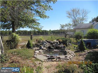 368 Forked Neck Road Shamong, NJ 08088 - Photo 8 of 12