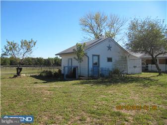 368 Forked Neck Road Shamong, NJ 08088 - Photo 9 of 12