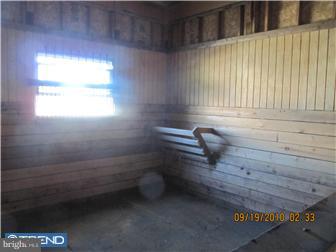 368 Forked Neck Road Shamong, NJ 08088 - Photo 10 of 12