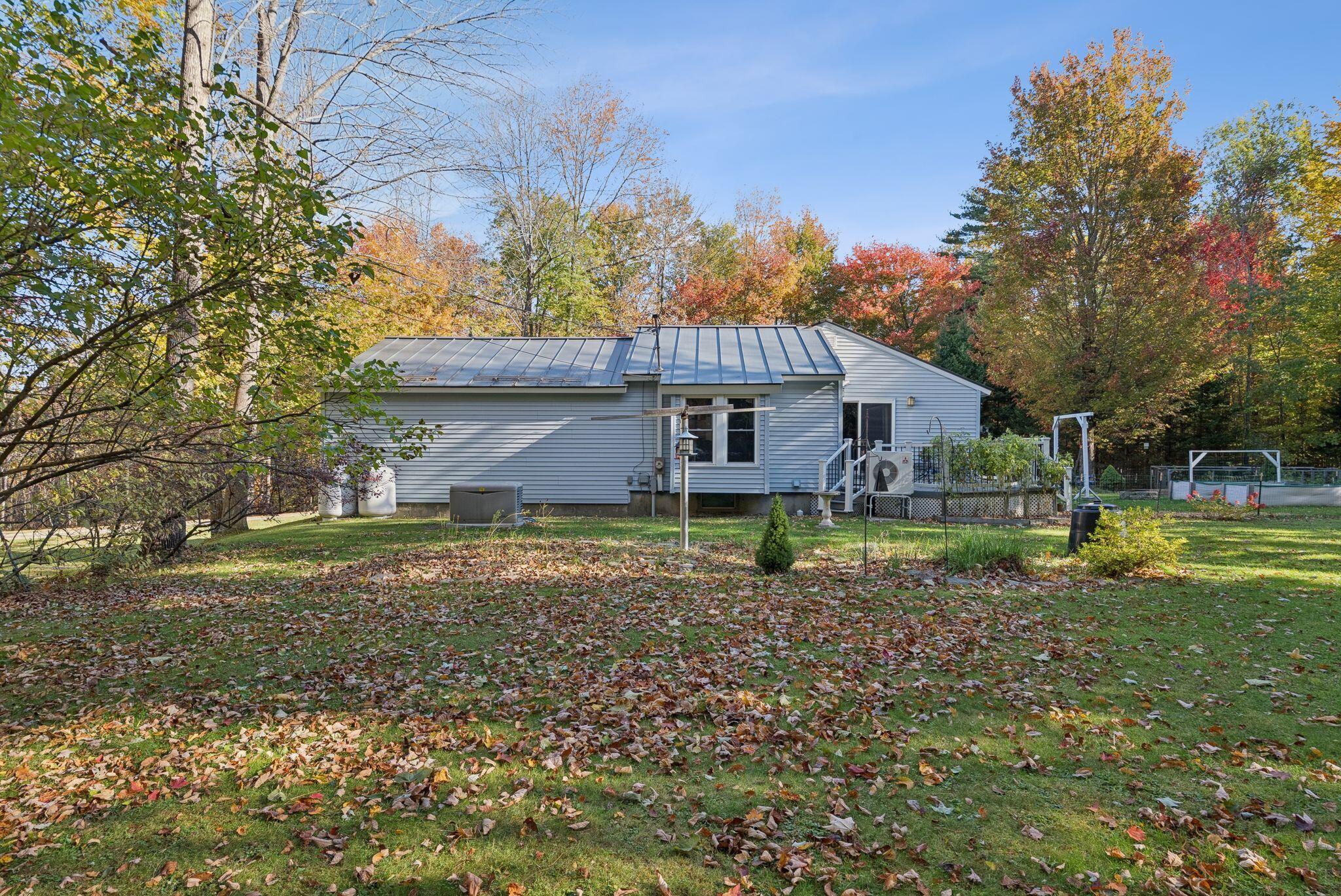 71 Smithfield Road Belgrade, ME 04917 - Photo 47 of 68 15_DSC04638