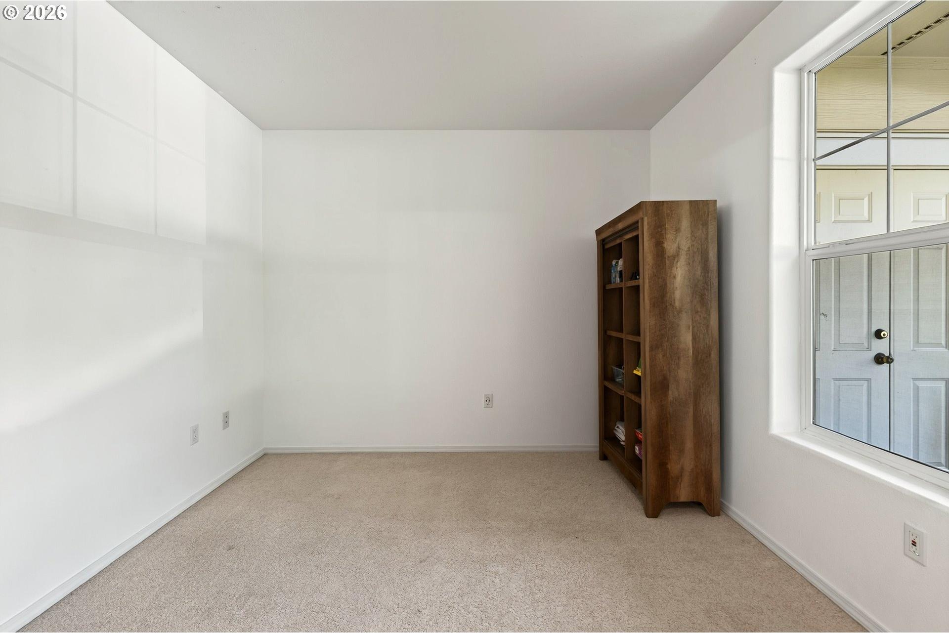 7173 Southwest Manor Way, Unit B Beaverton, OR 97078 - Photo 17 of 27 Gallery Image 17