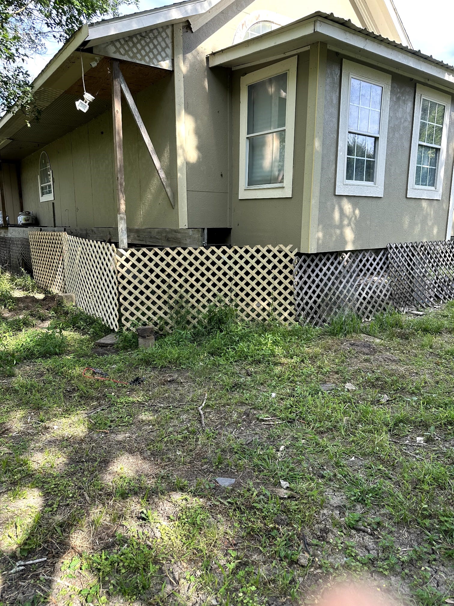 7207 County Road 194 Rosharon, TX 77583 - Photo 7 of 19