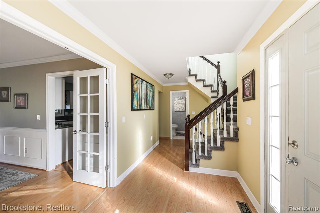 1173 Hathaway Rising Rochester Hills, MI 48306 - Photo 11 of 28 Gallery Image 11