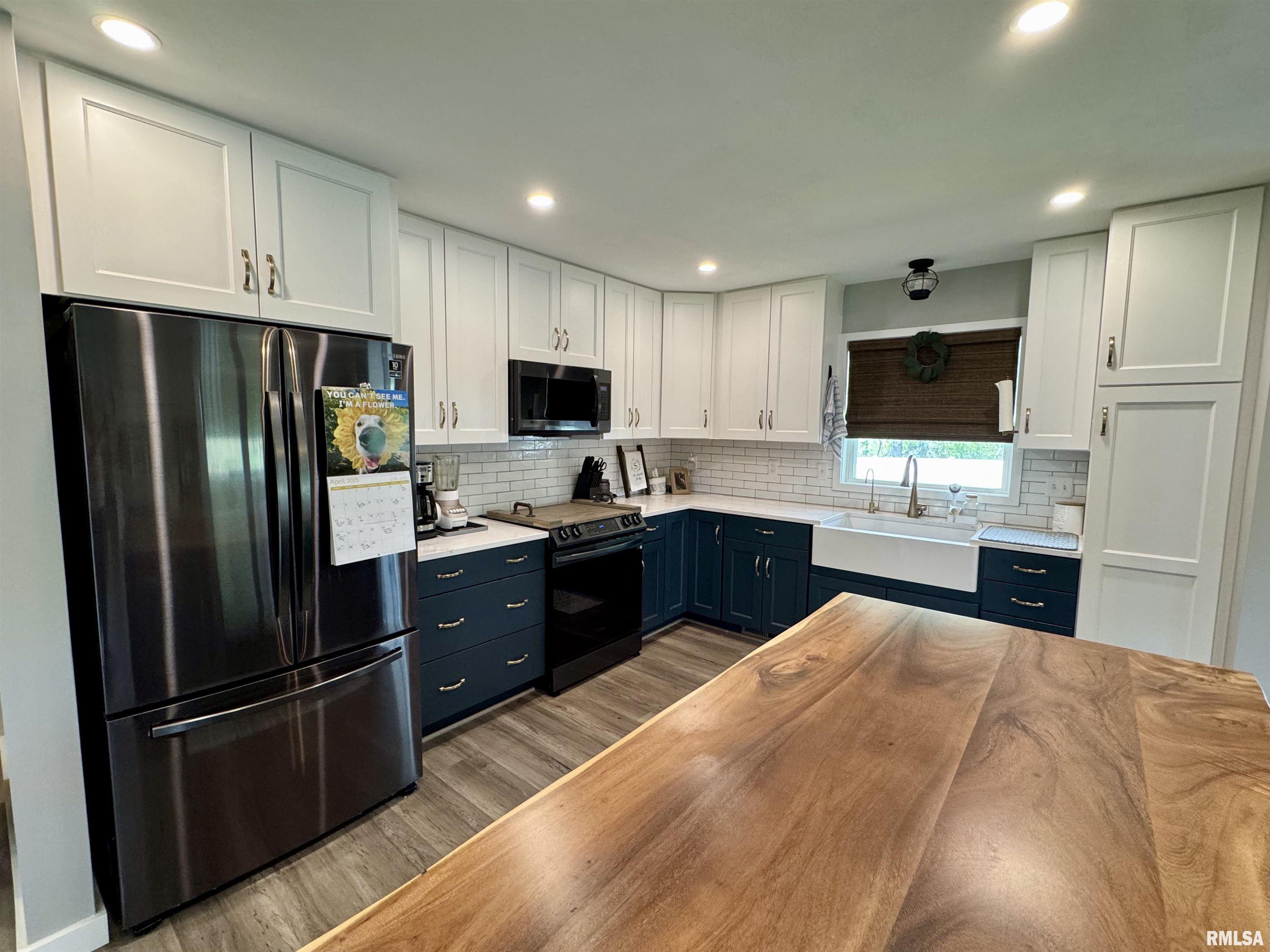 396 McGrew Drive Avon, IL 61415 - Photo 13 of 50