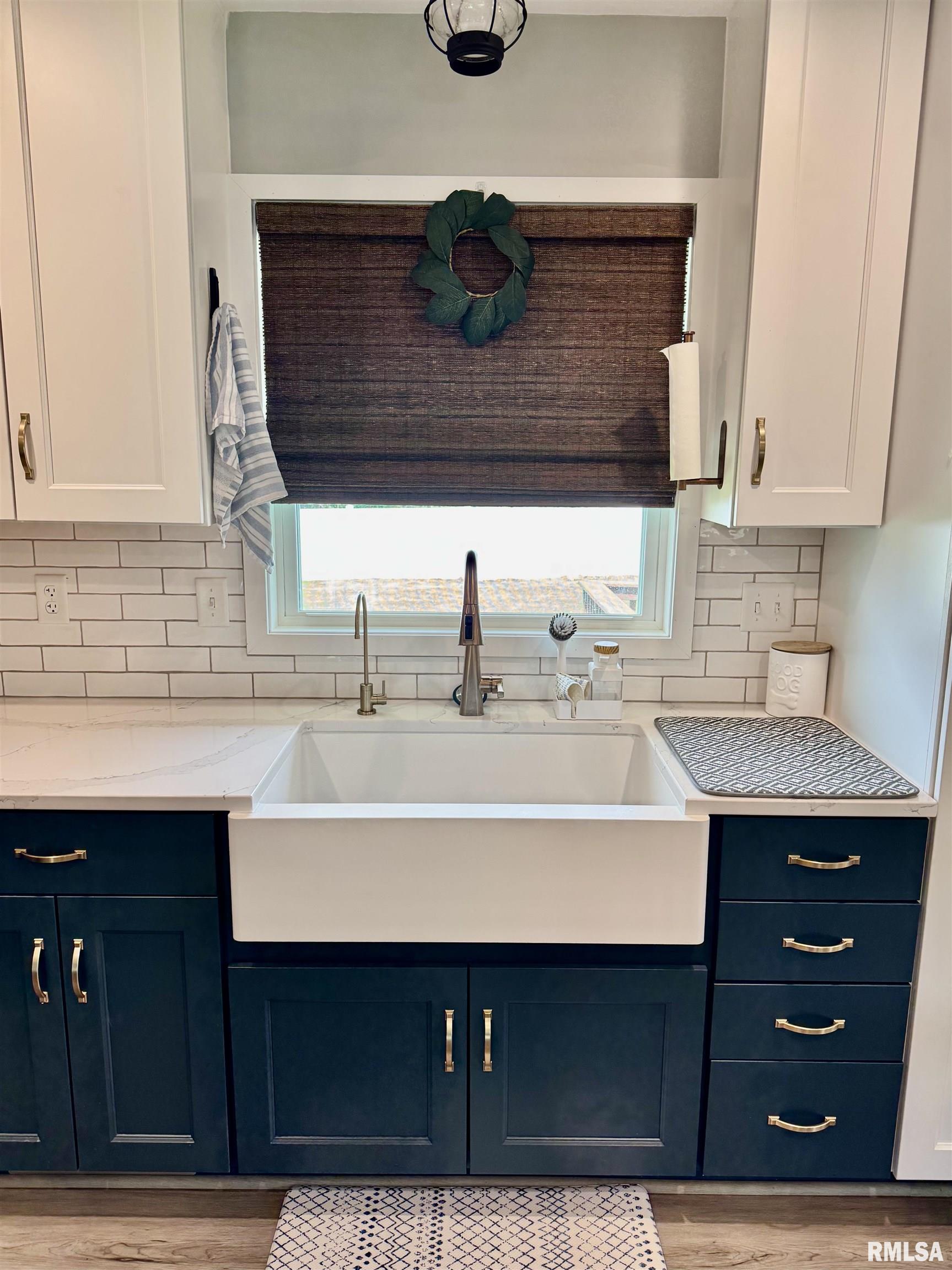 396 McGrew Drive Avon, IL 61415 - Photo 15 of 50