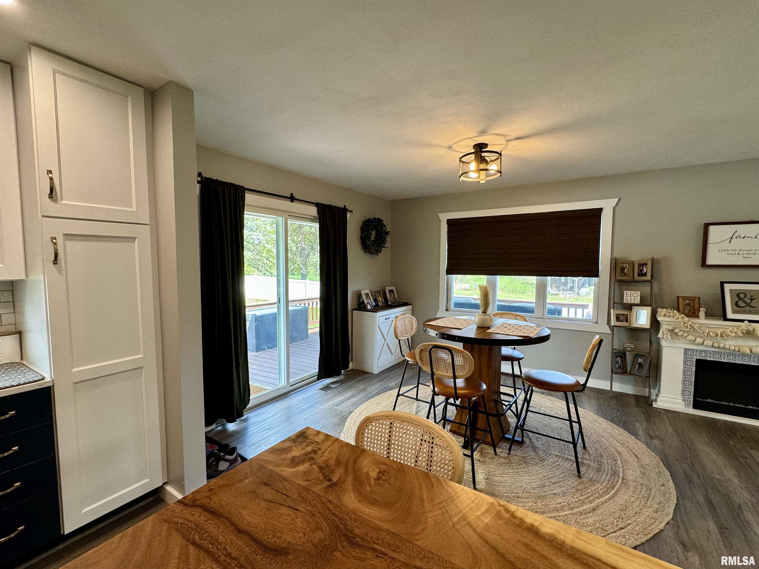 396 McGrew Drive Avon, IL 61415 - Photo 16 of 50