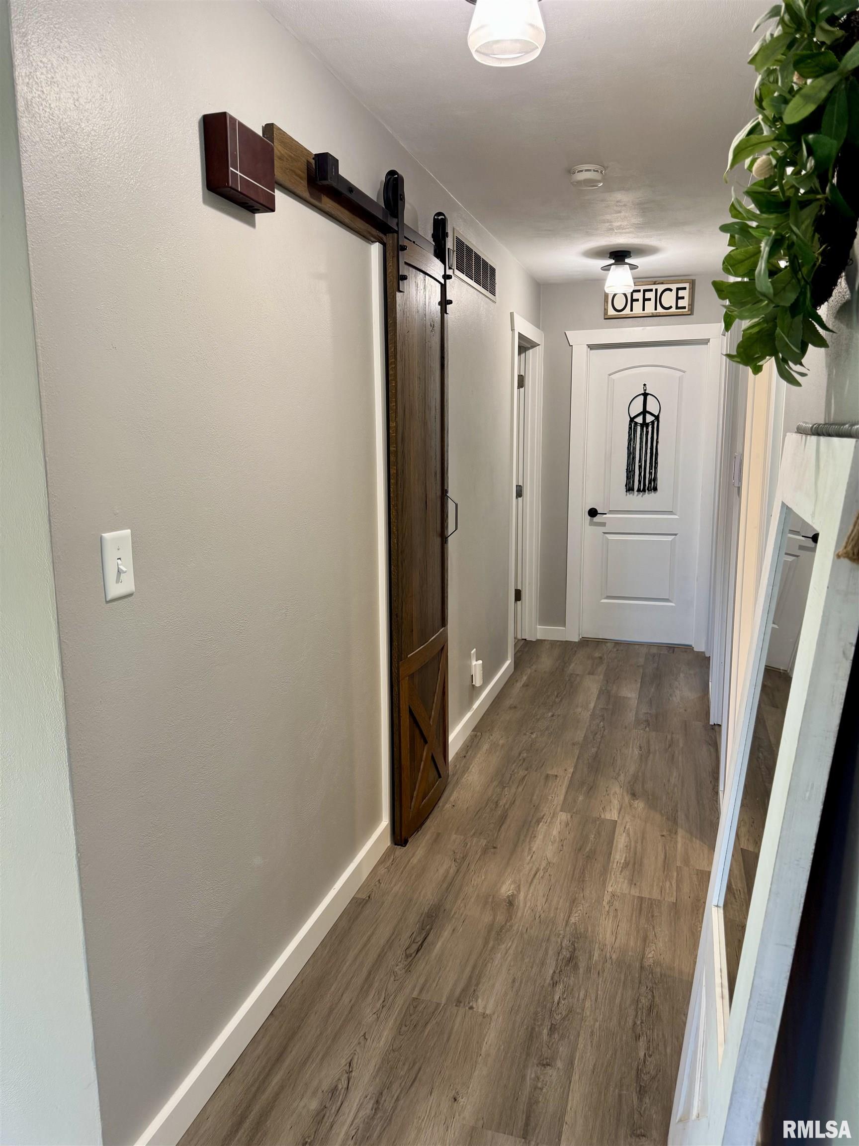 396 McGrew Drive Avon, IL 61415 - Photo 18 of 50