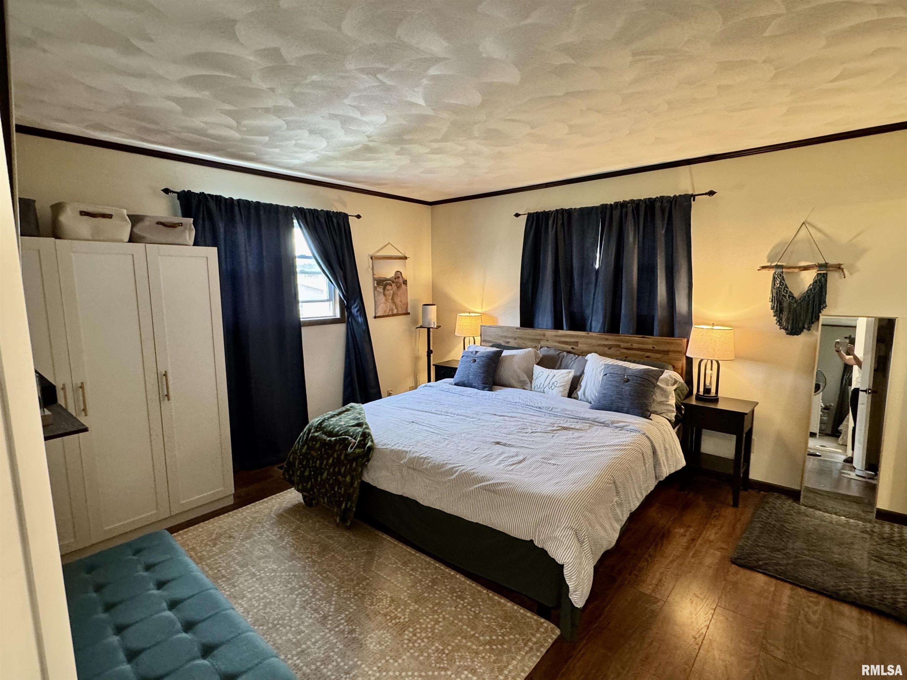 396 McGrew Drive Avon, IL 61415 - Photo 19 of 50