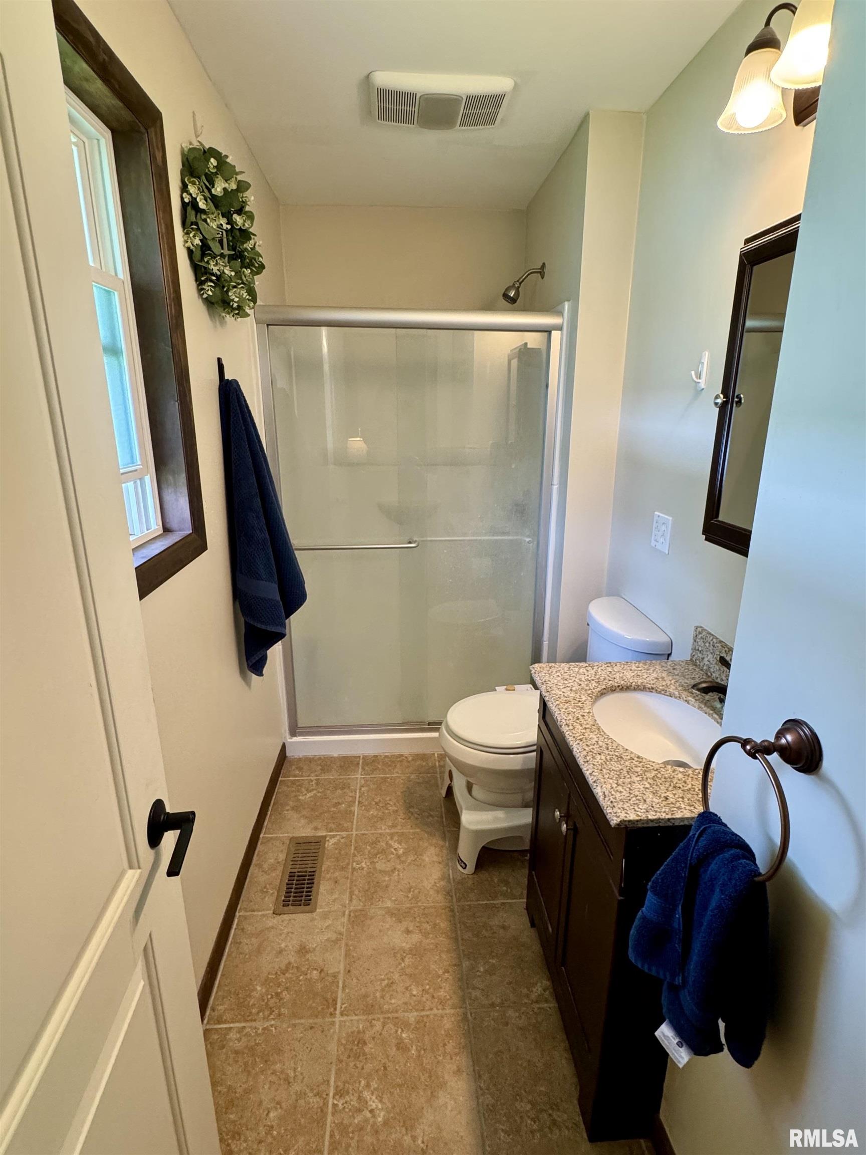 396 McGrew Drive Avon, IL 61415 - Photo 20 of 50