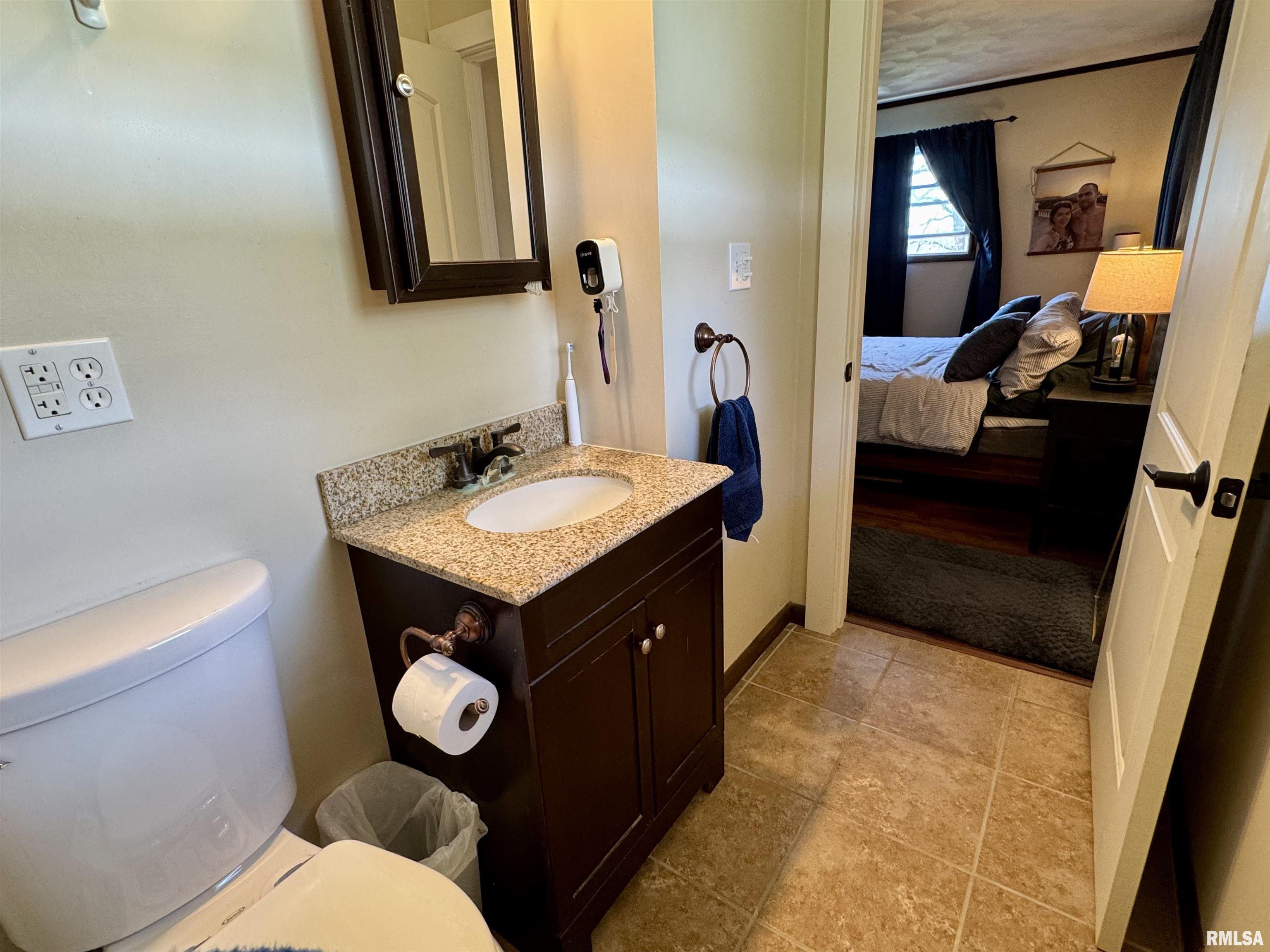 396 McGrew Drive Avon, IL 61415 - Photo 21 of 50