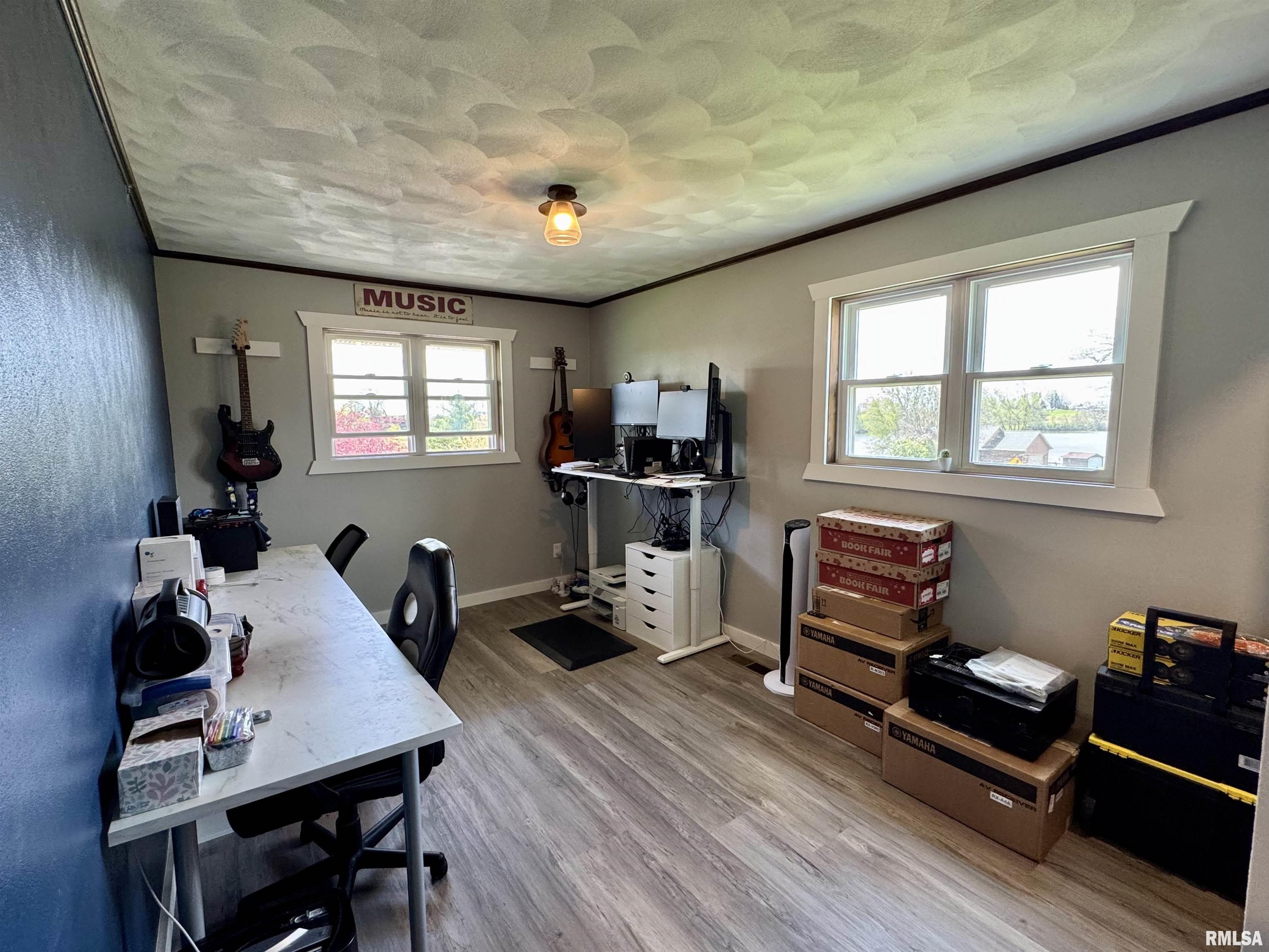 396 McGrew Drive Avon, IL 61415 - Photo 22 of 50