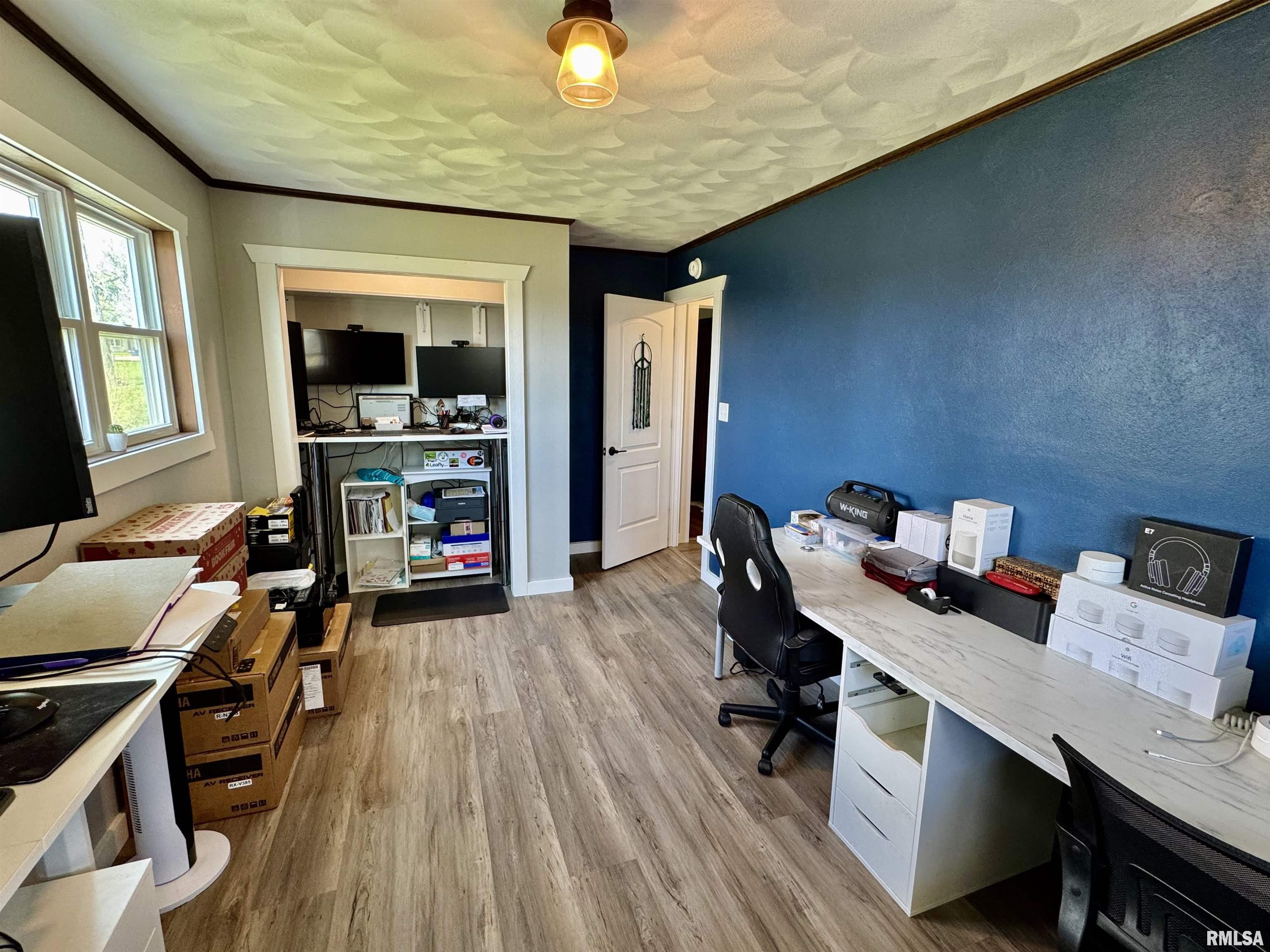 396 McGrew Drive Avon, IL 61415 - Photo 23 of 50