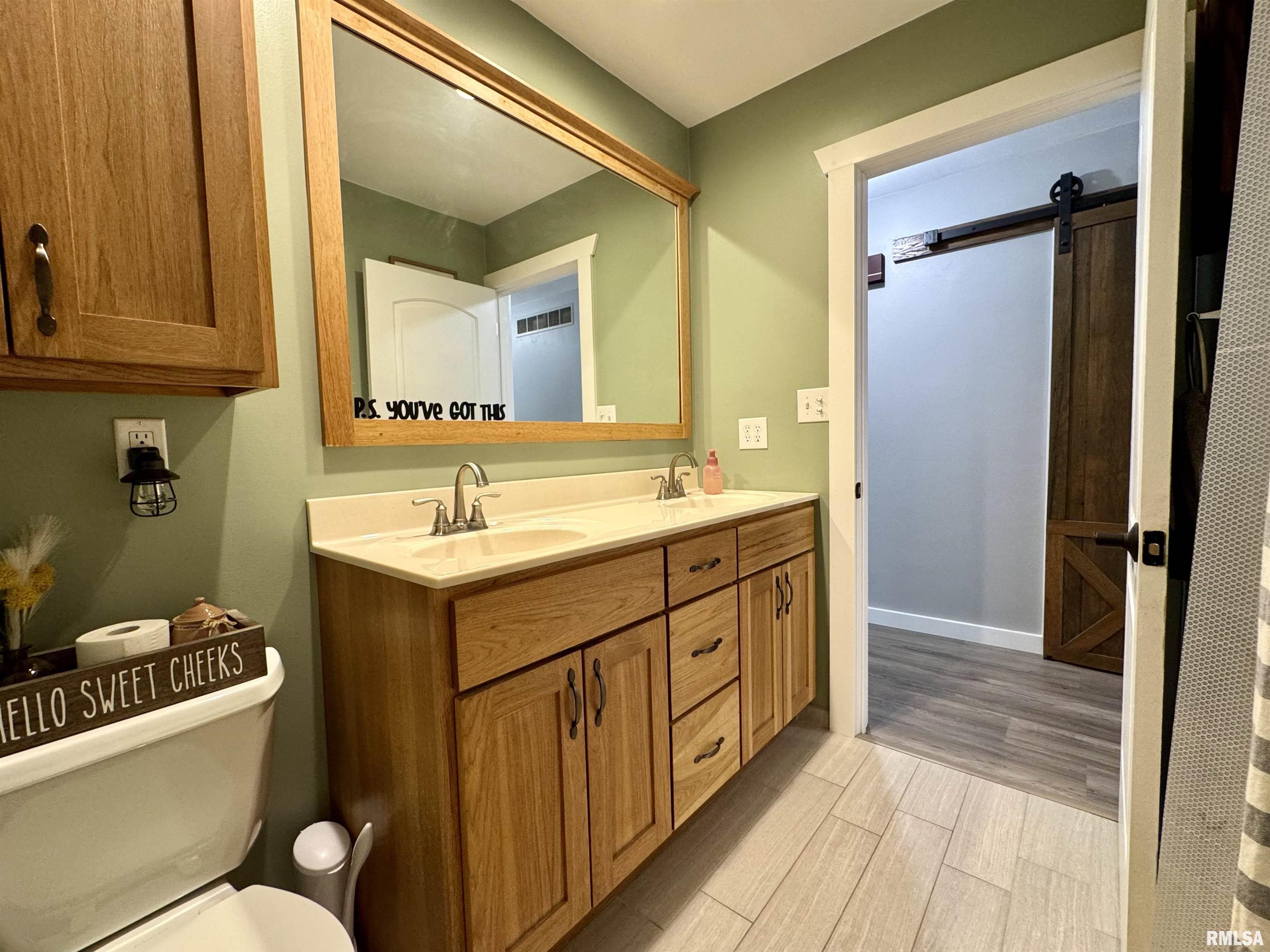 396 McGrew Drive Avon, IL 61415 - Photo 24 of 50