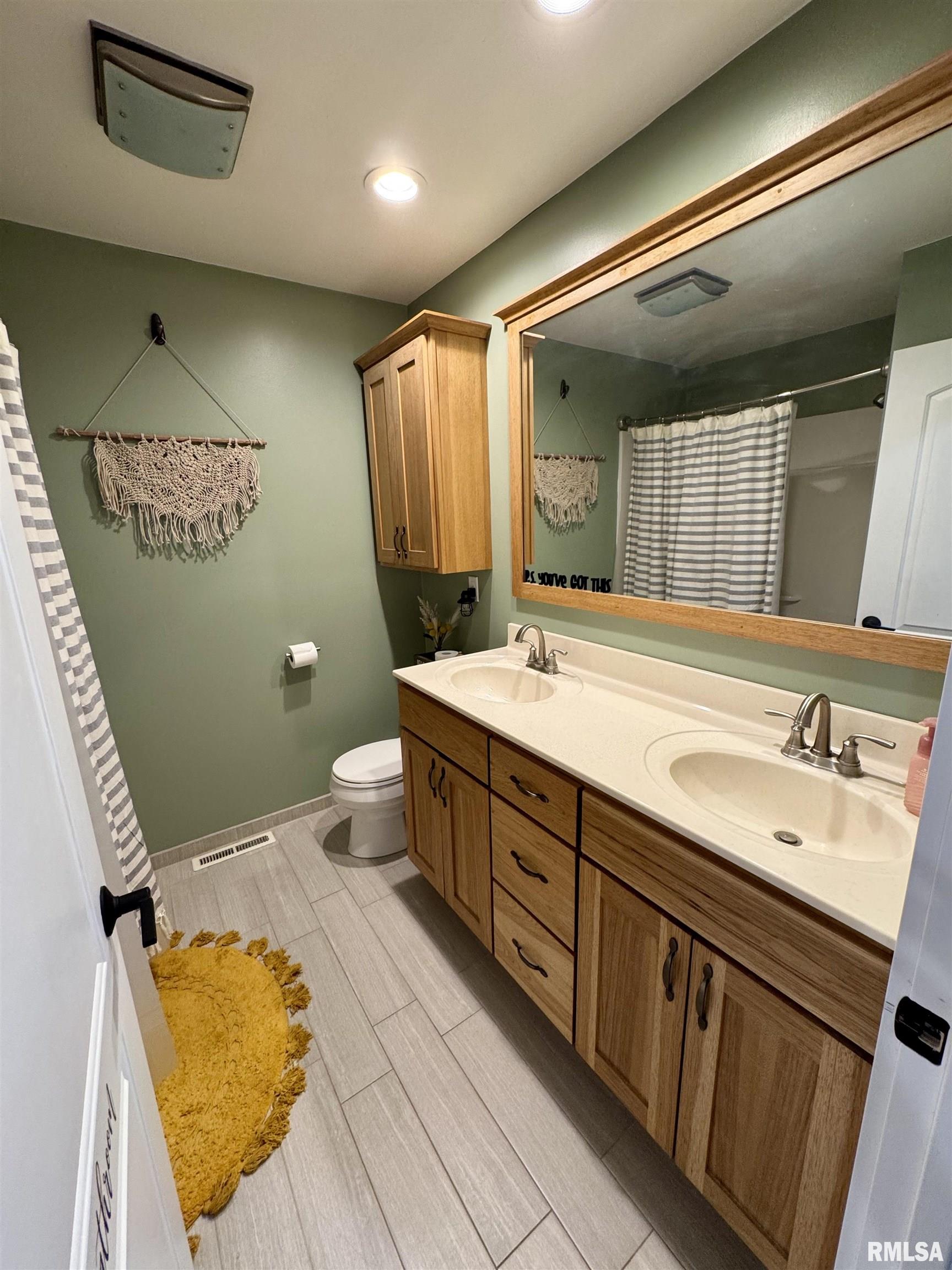 396 McGrew Drive Avon, IL 61415 - Photo 25 of 50