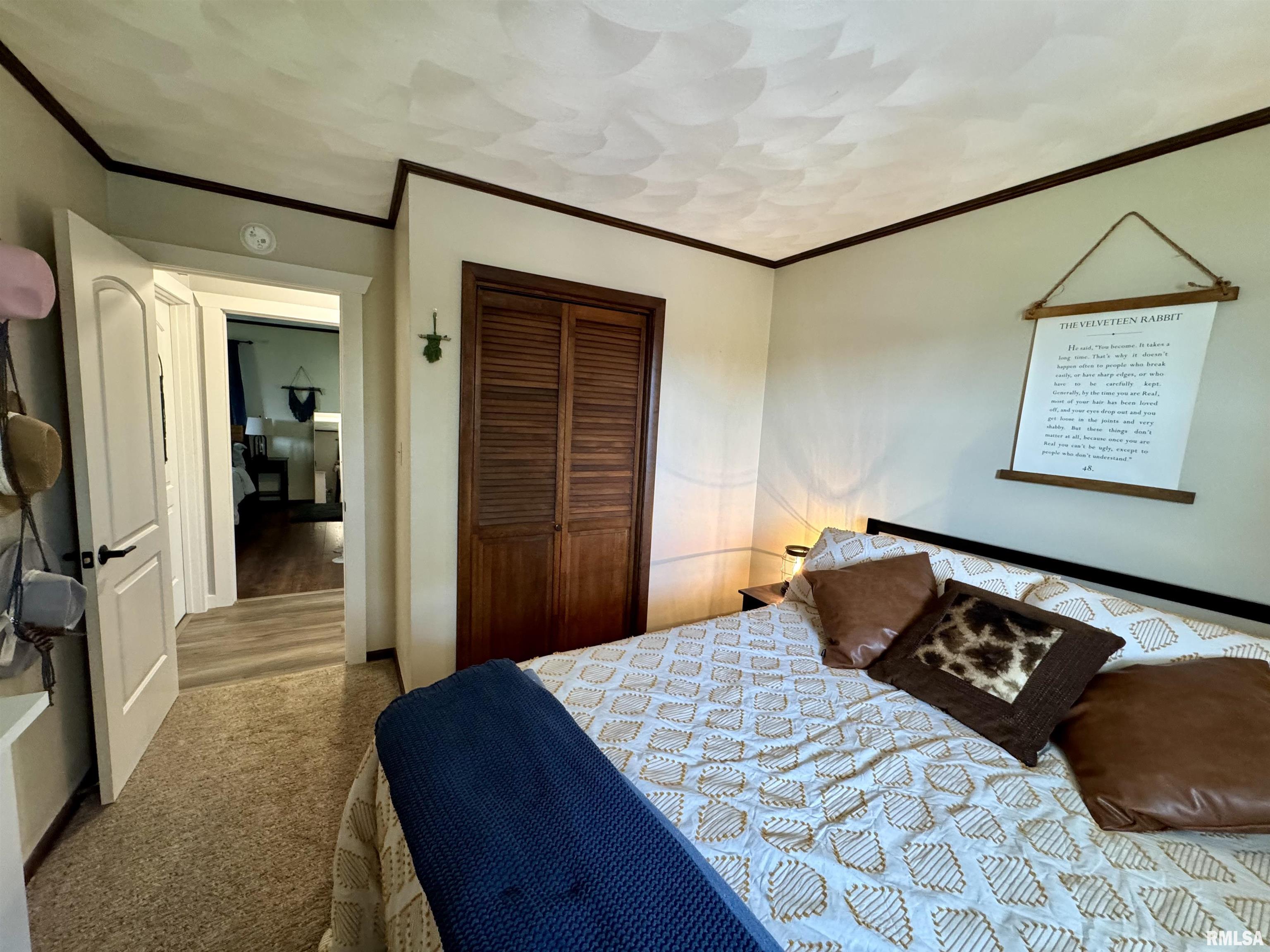 396 McGrew Drive Avon, IL 61415 - Photo 27 of 50