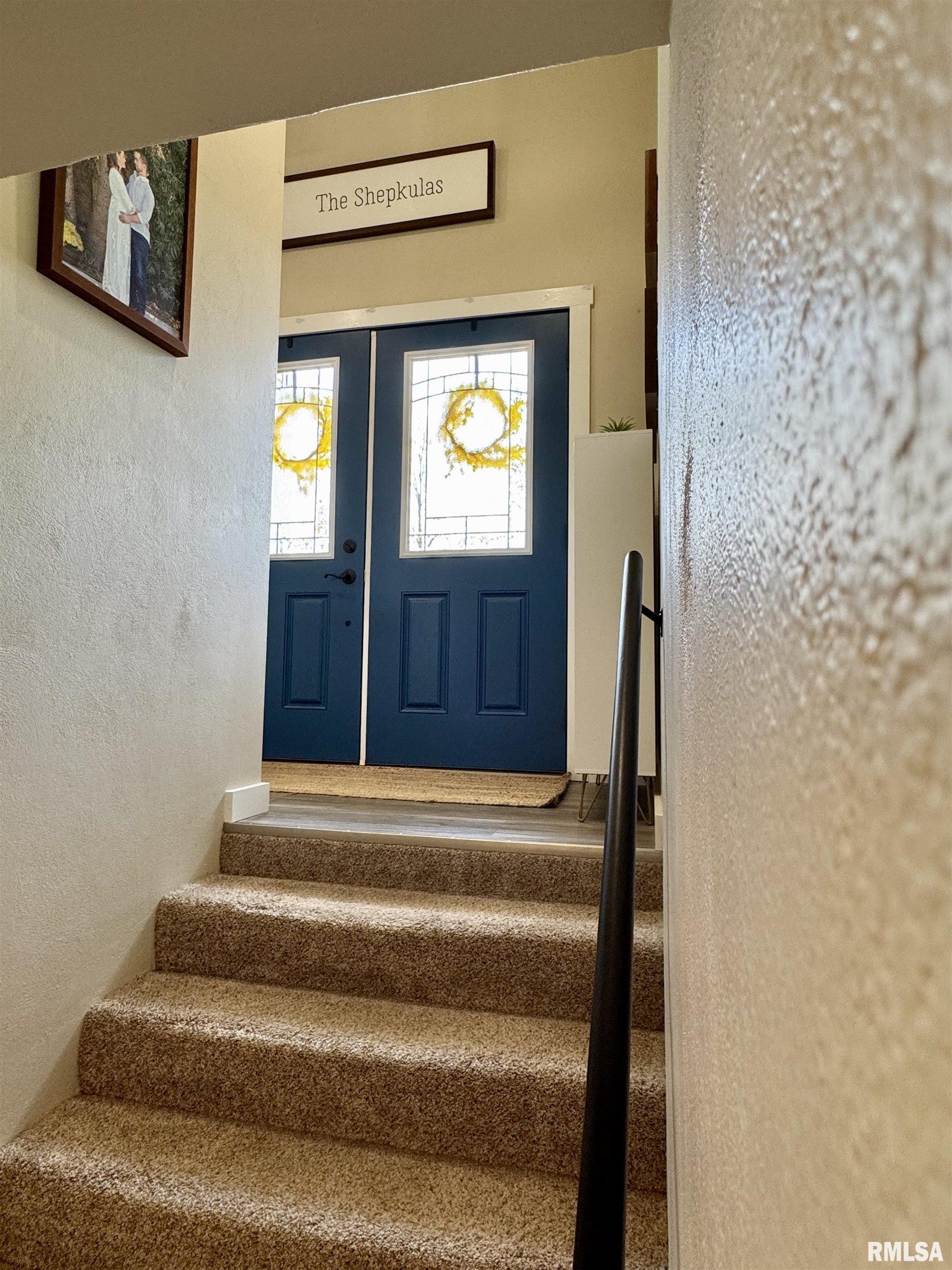 396 McGrew Drive Avon, IL 61415 - Photo 29 of 50