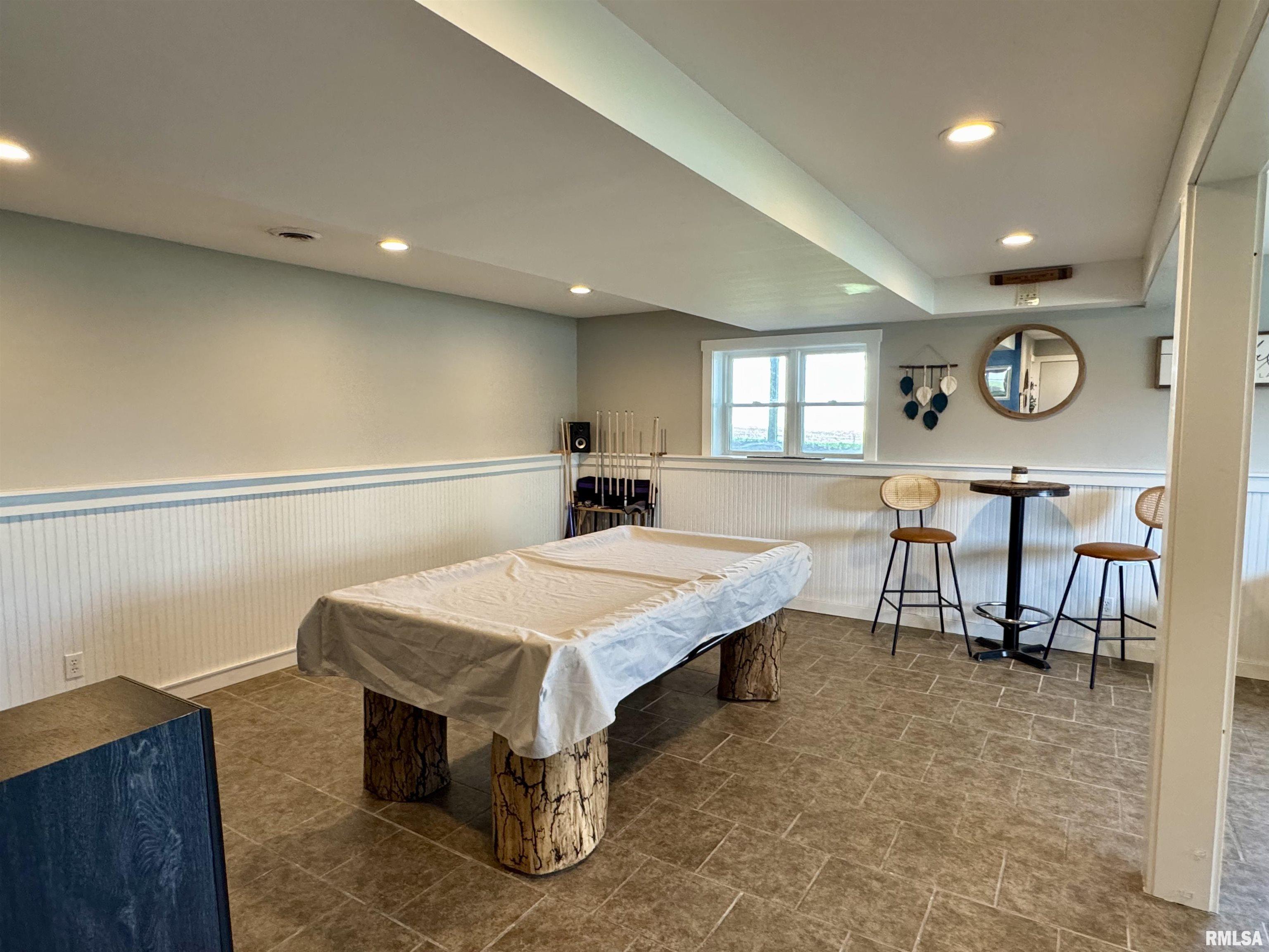 396 McGrew Drive Avon, IL 61415 - Photo 30 of 50