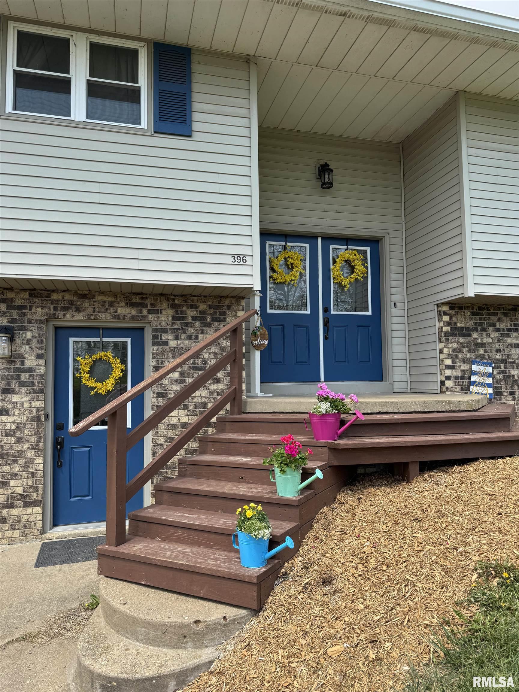 396 McGrew Drive Avon, IL 61415 - Photo 3 of 50