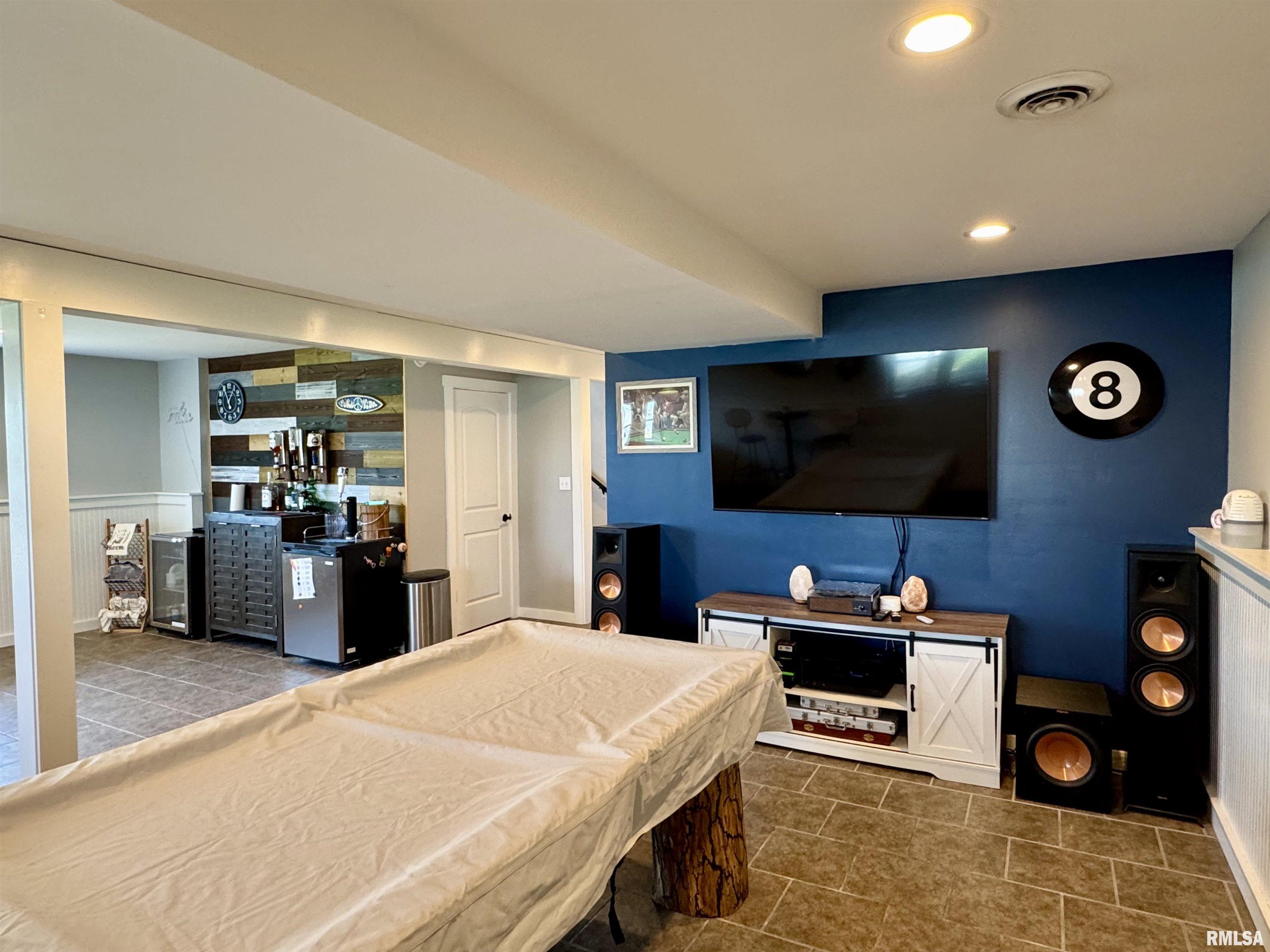 396 McGrew Drive Avon, IL 61415 - Photo 33 of 50