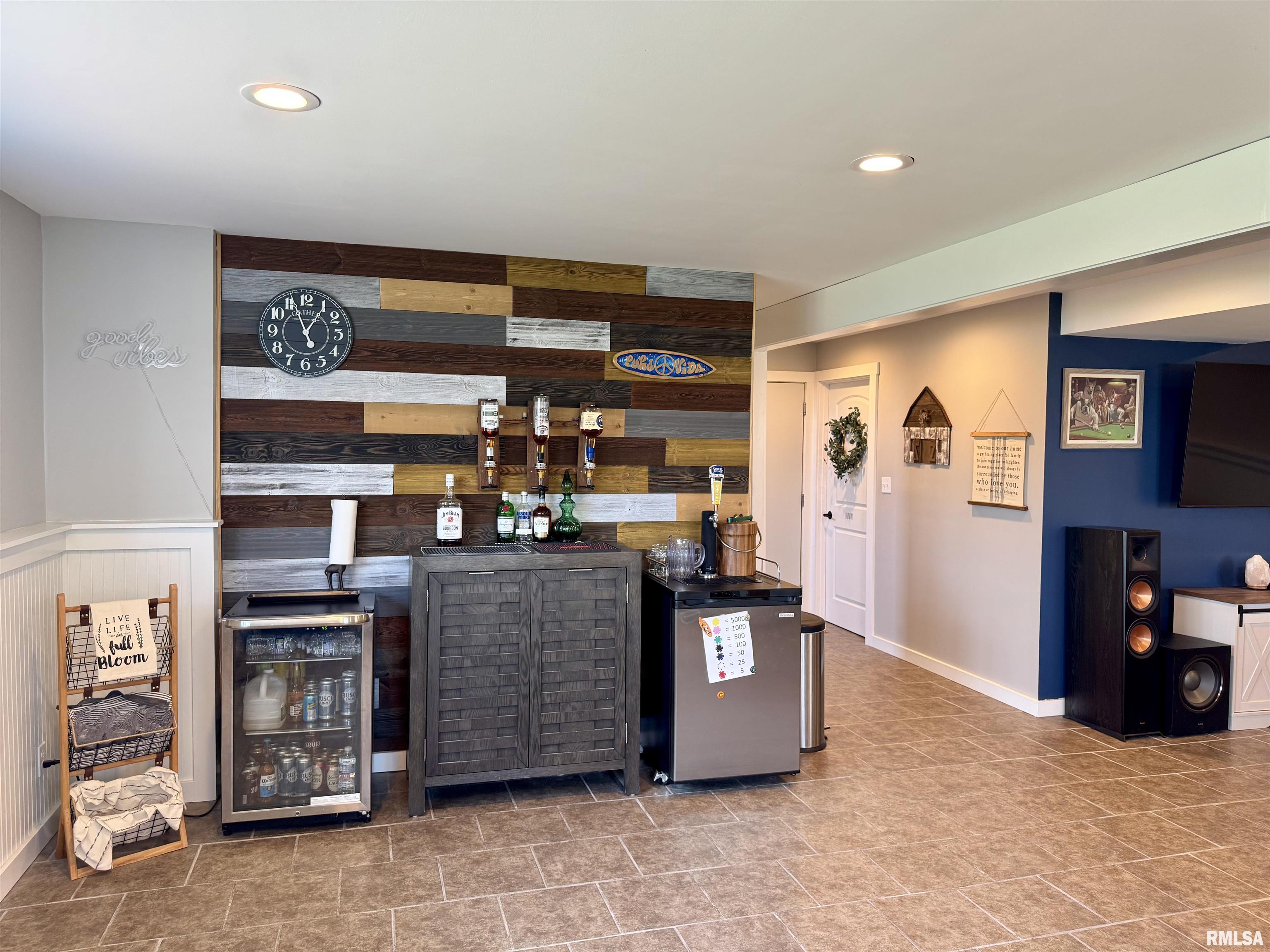 396 McGrew Drive Avon, IL 61415 - Photo 35 of 50