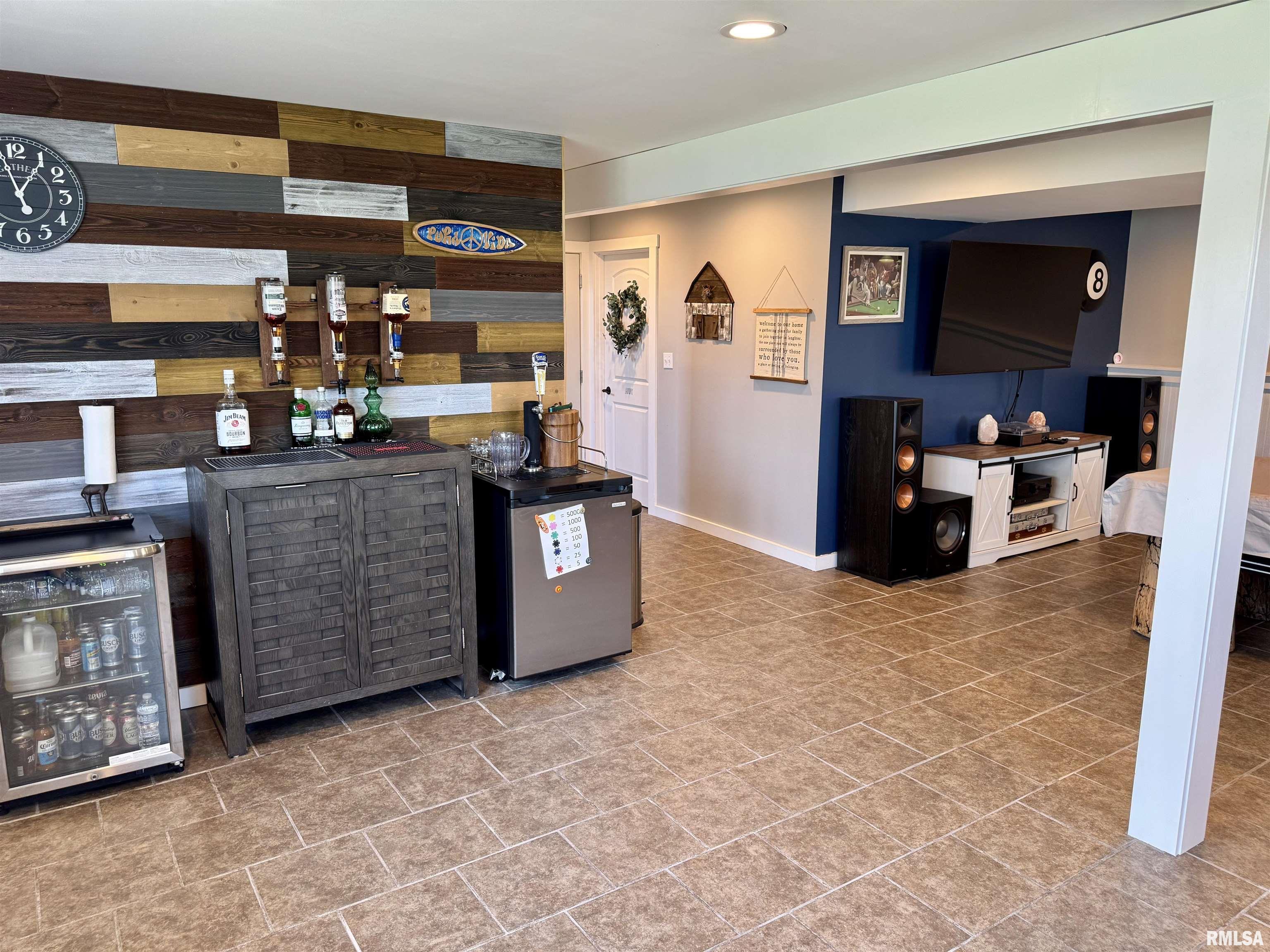 396 McGrew Drive Avon, IL 61415 - Photo 36 of 50