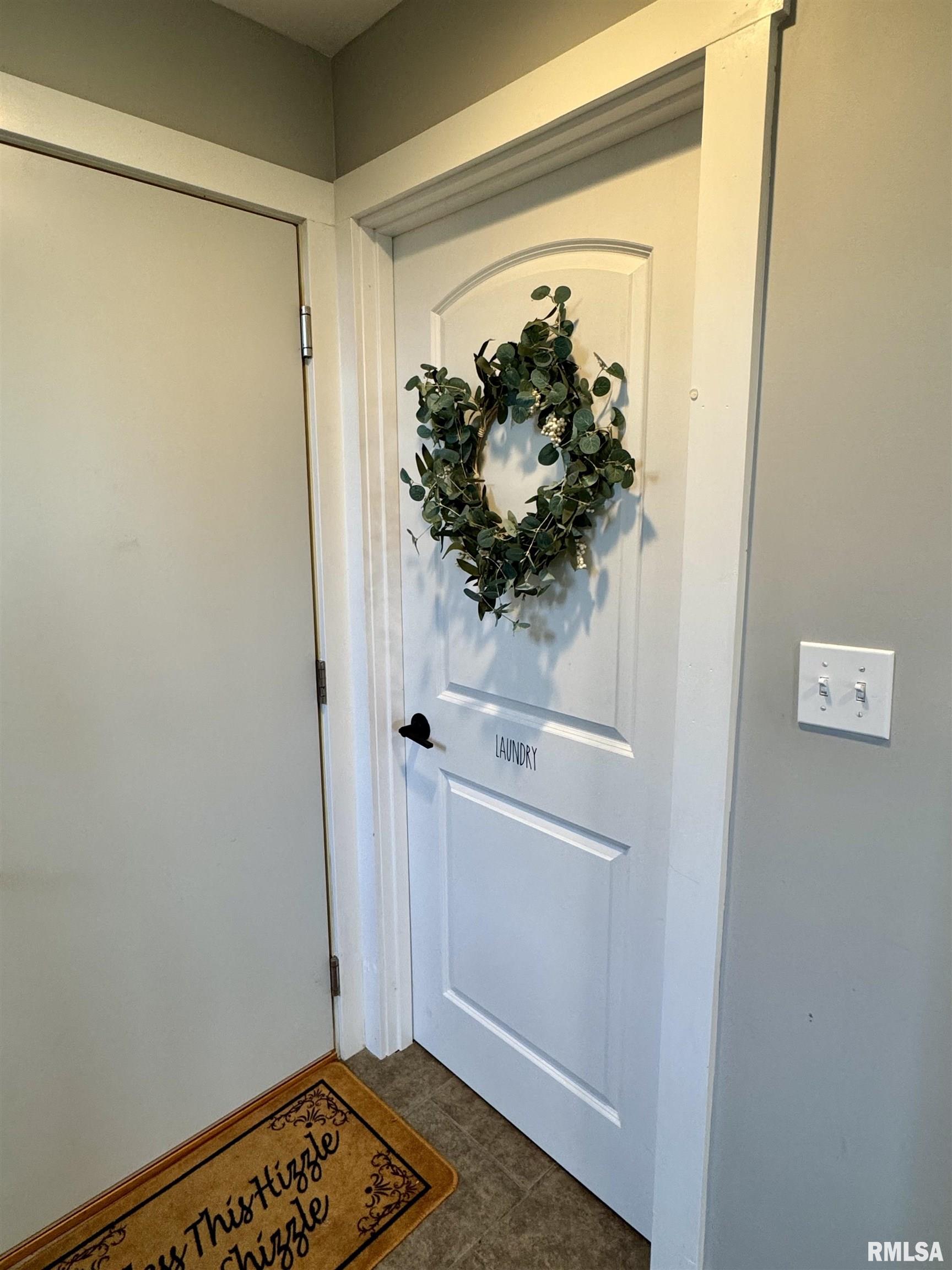 396 McGrew Drive Avon, IL 61415 - Photo 37 of 50