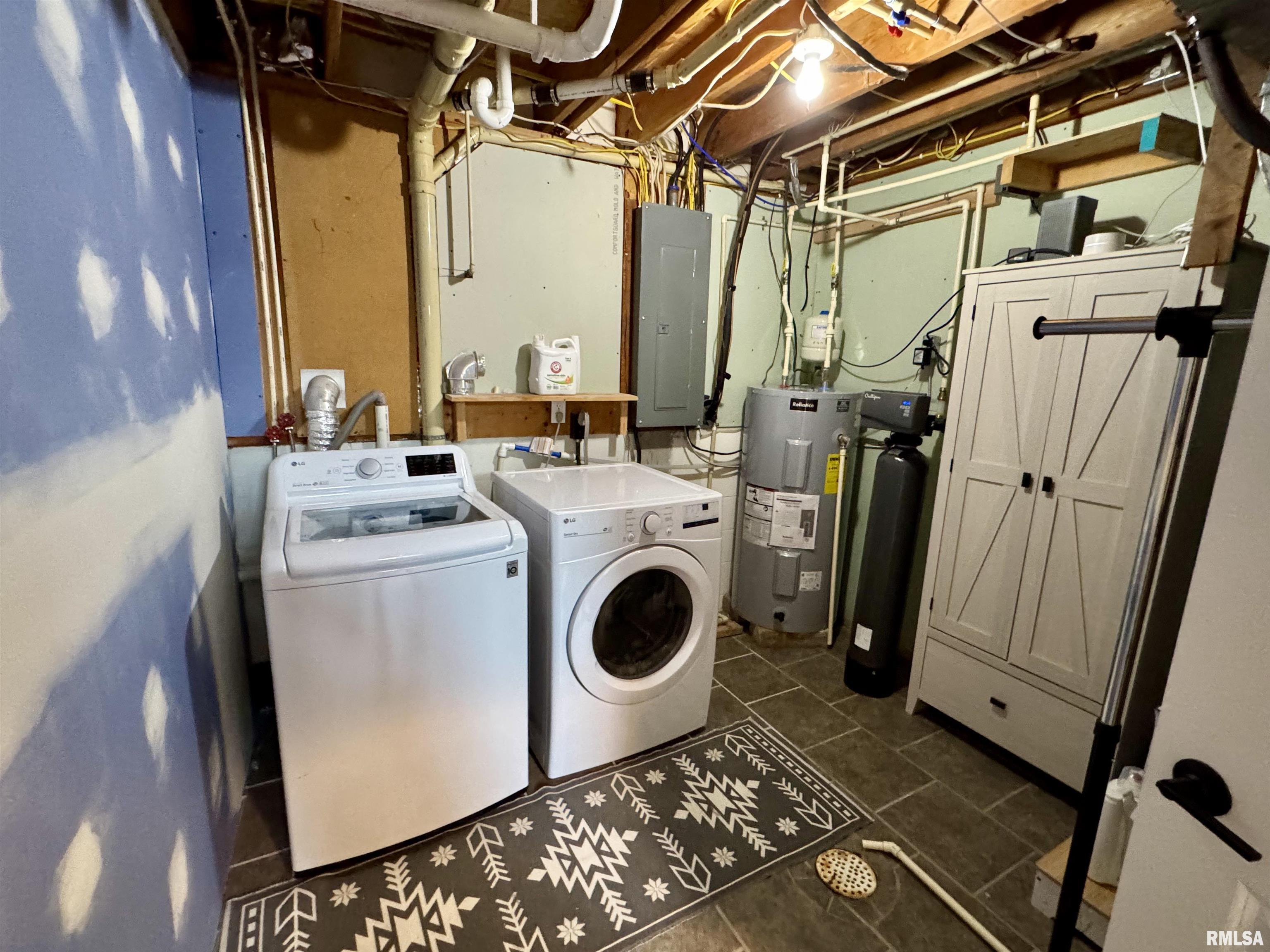 396 McGrew Drive Avon, IL 61415 - Photo 38 of 50