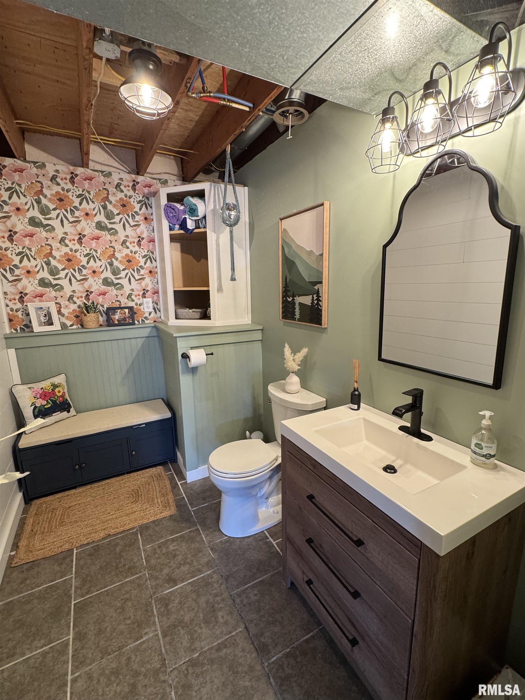 396 McGrew Drive Avon, IL 61415 - Photo 40 of 50