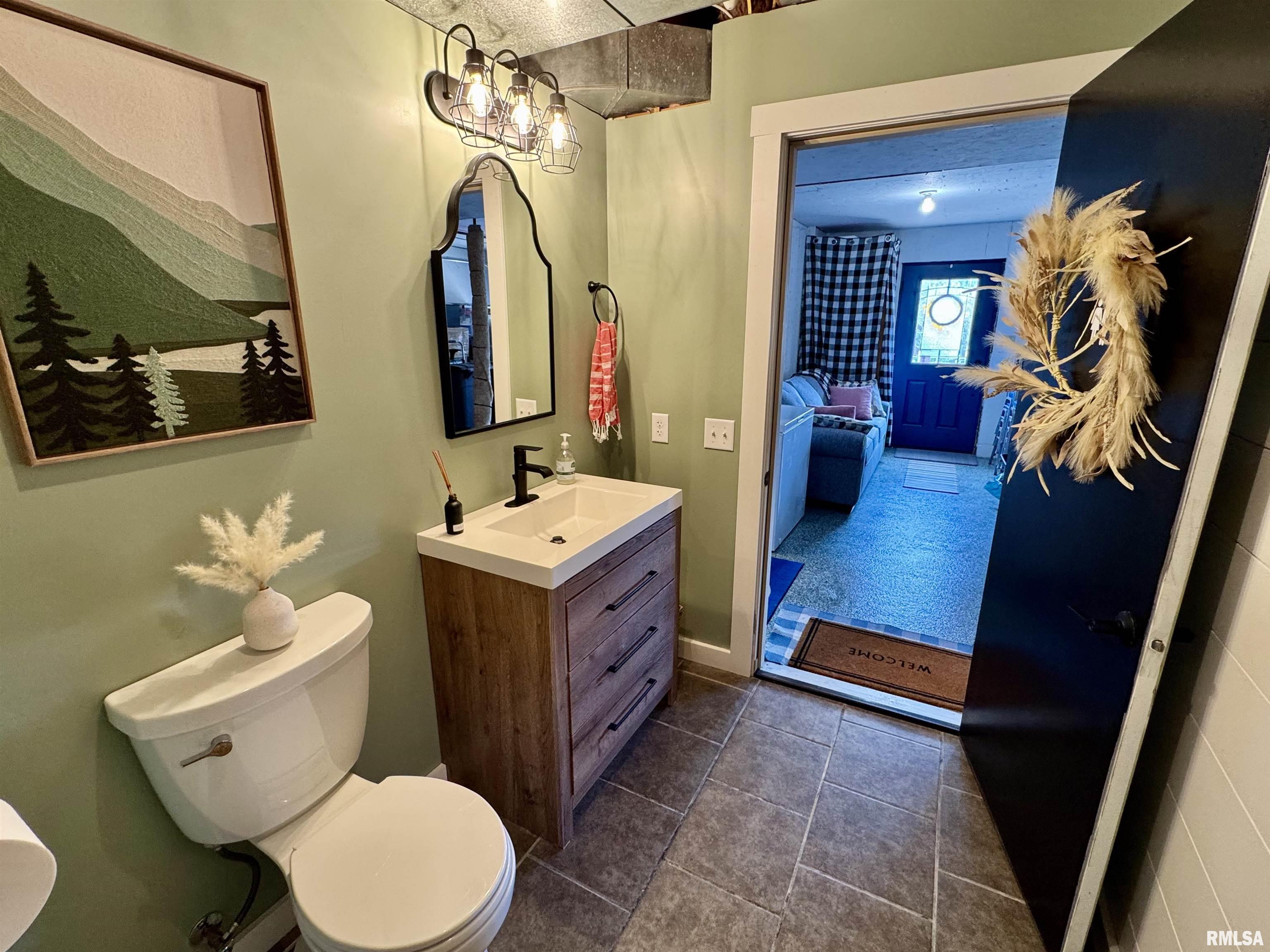 396 McGrew Drive Avon, IL 61415 - Photo 41 of 50