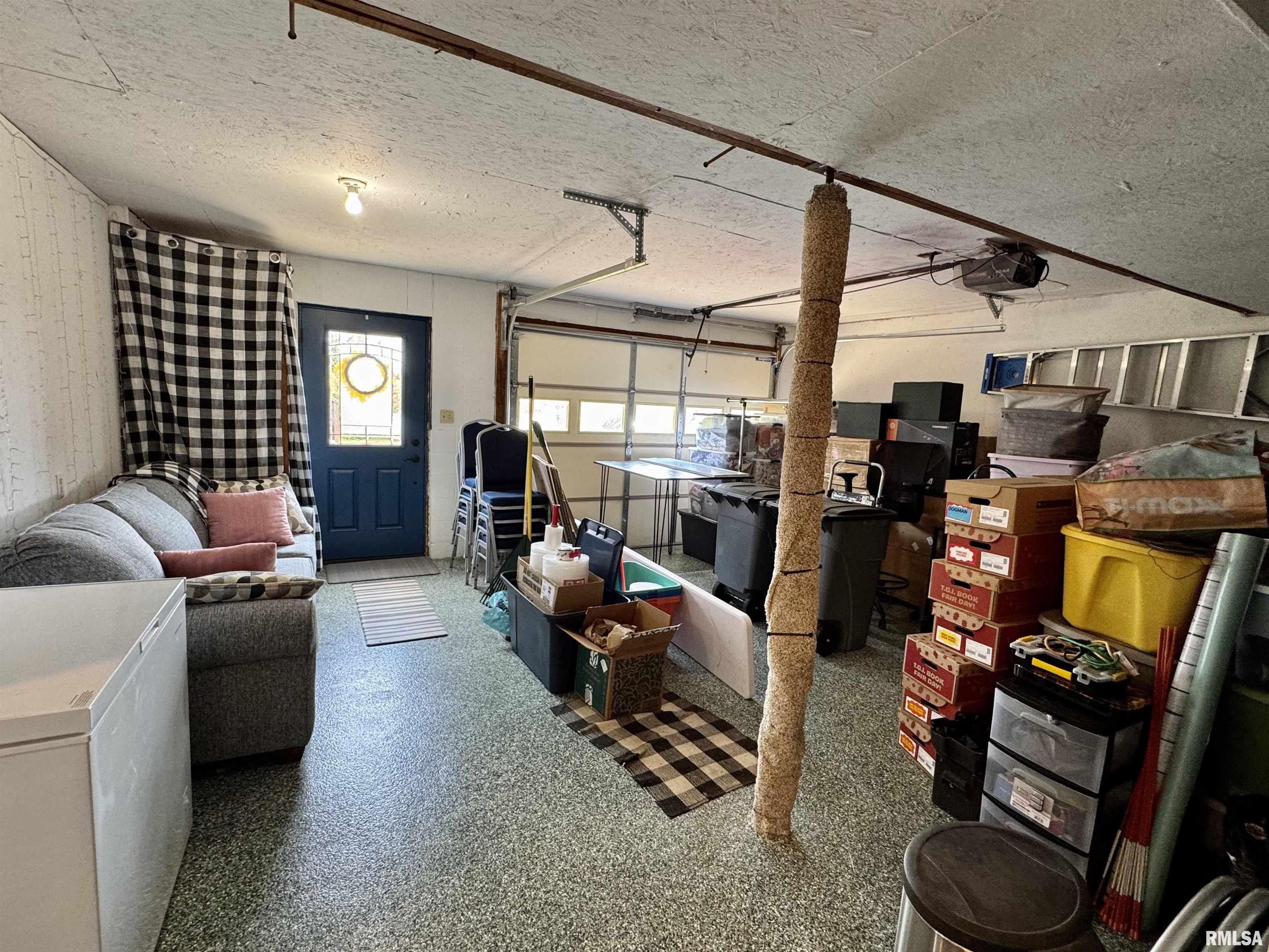 396 McGrew Drive Avon, IL 61415 - Photo 42 of 50