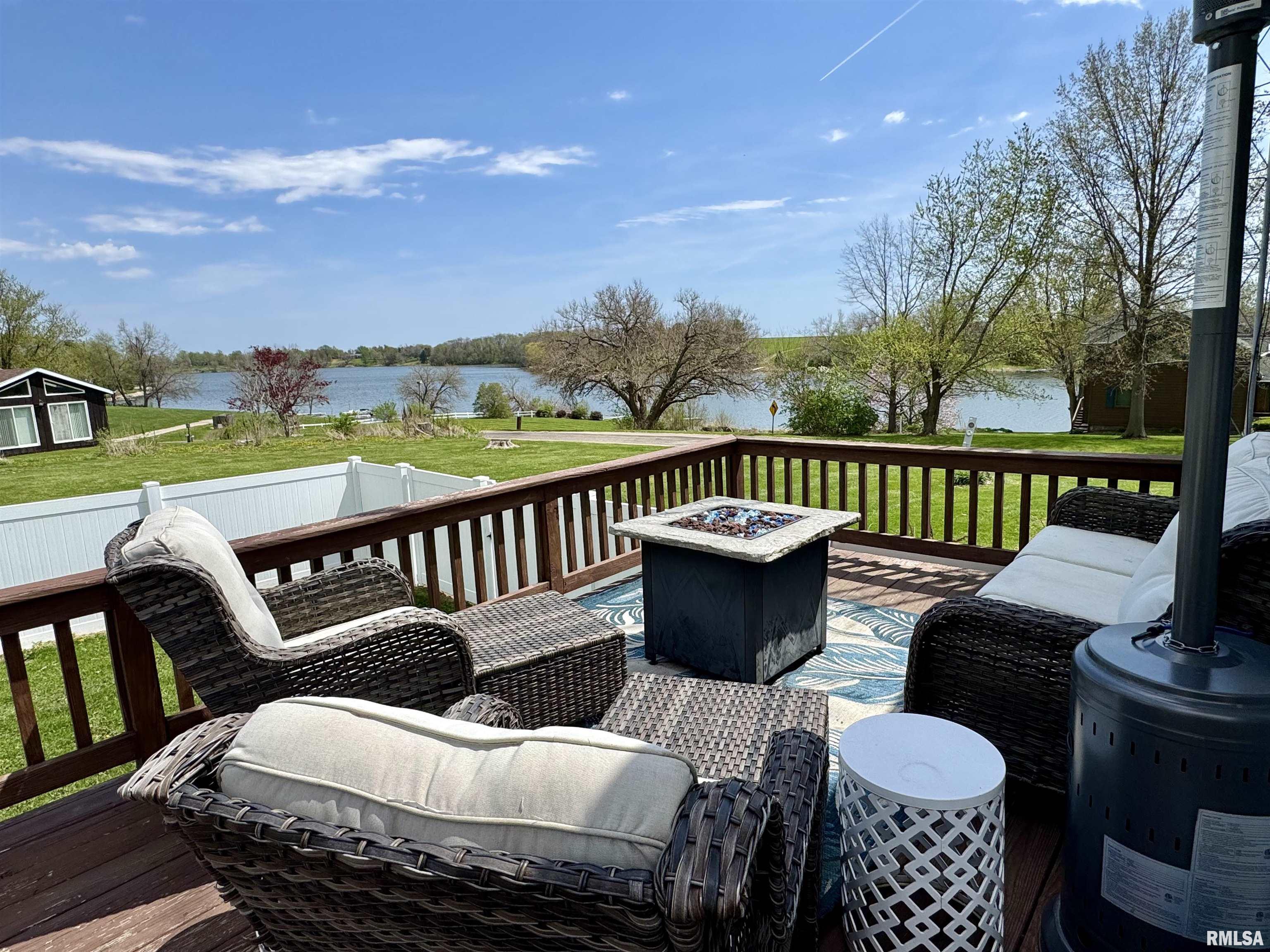 396 McGrew Drive Avon, IL 61415 - Photo 44 of 50