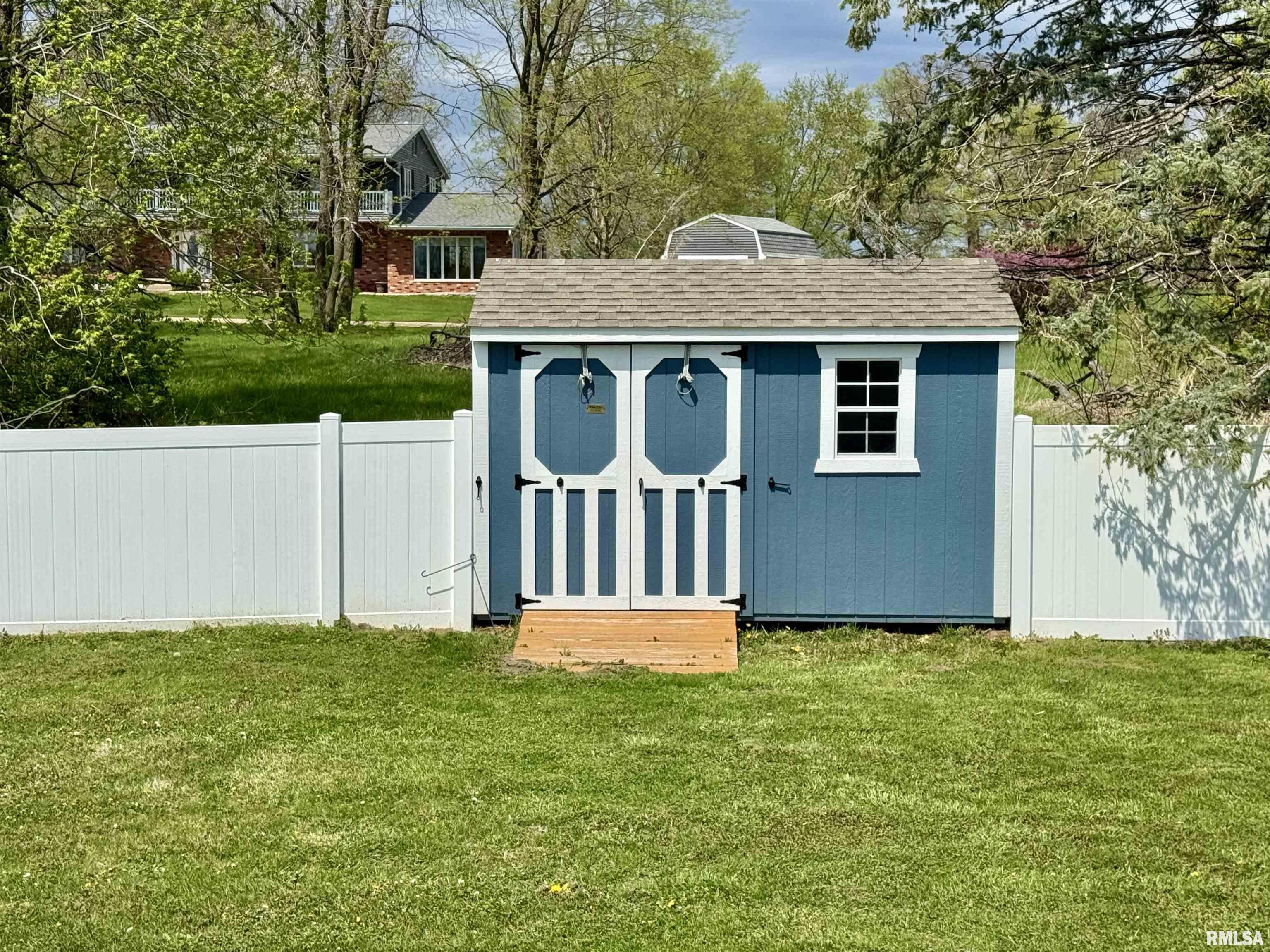 396 McGrew Drive Avon, IL 61415 - Photo 45 of 50