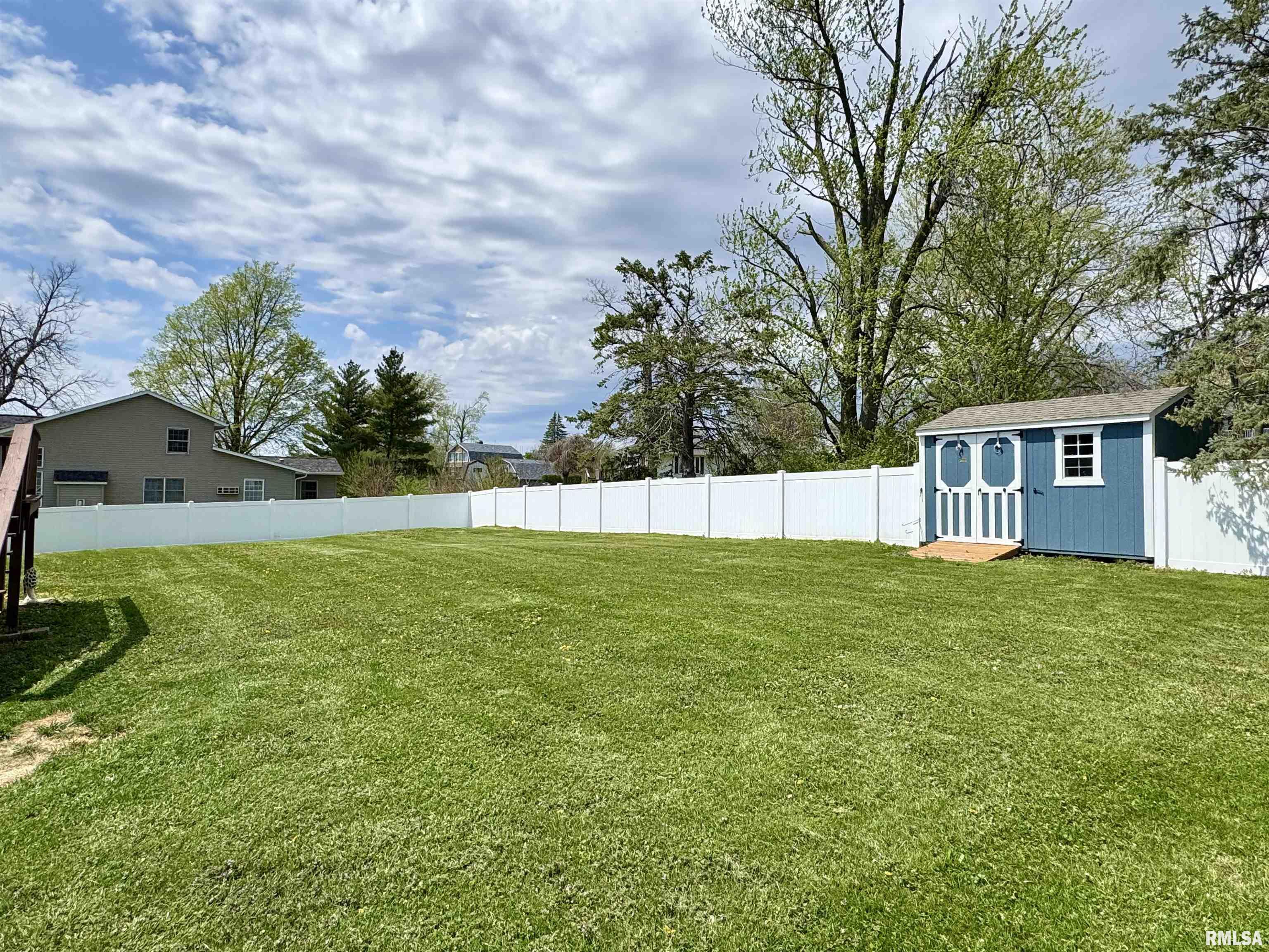 396 McGrew Drive Avon, IL 61415 - Photo 46 of 50