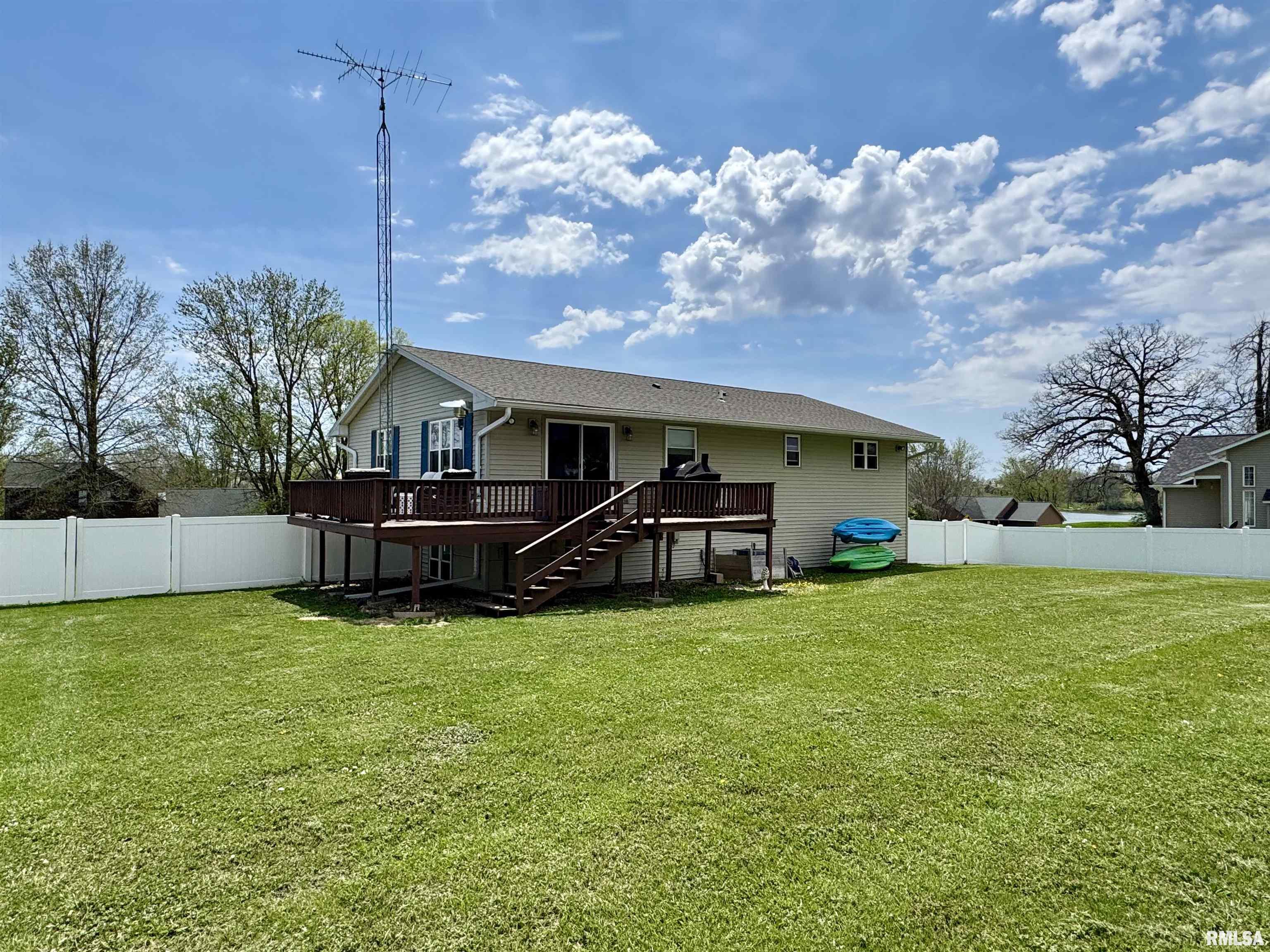 396 McGrew Drive Avon, IL 61415 - Photo 47 of 50