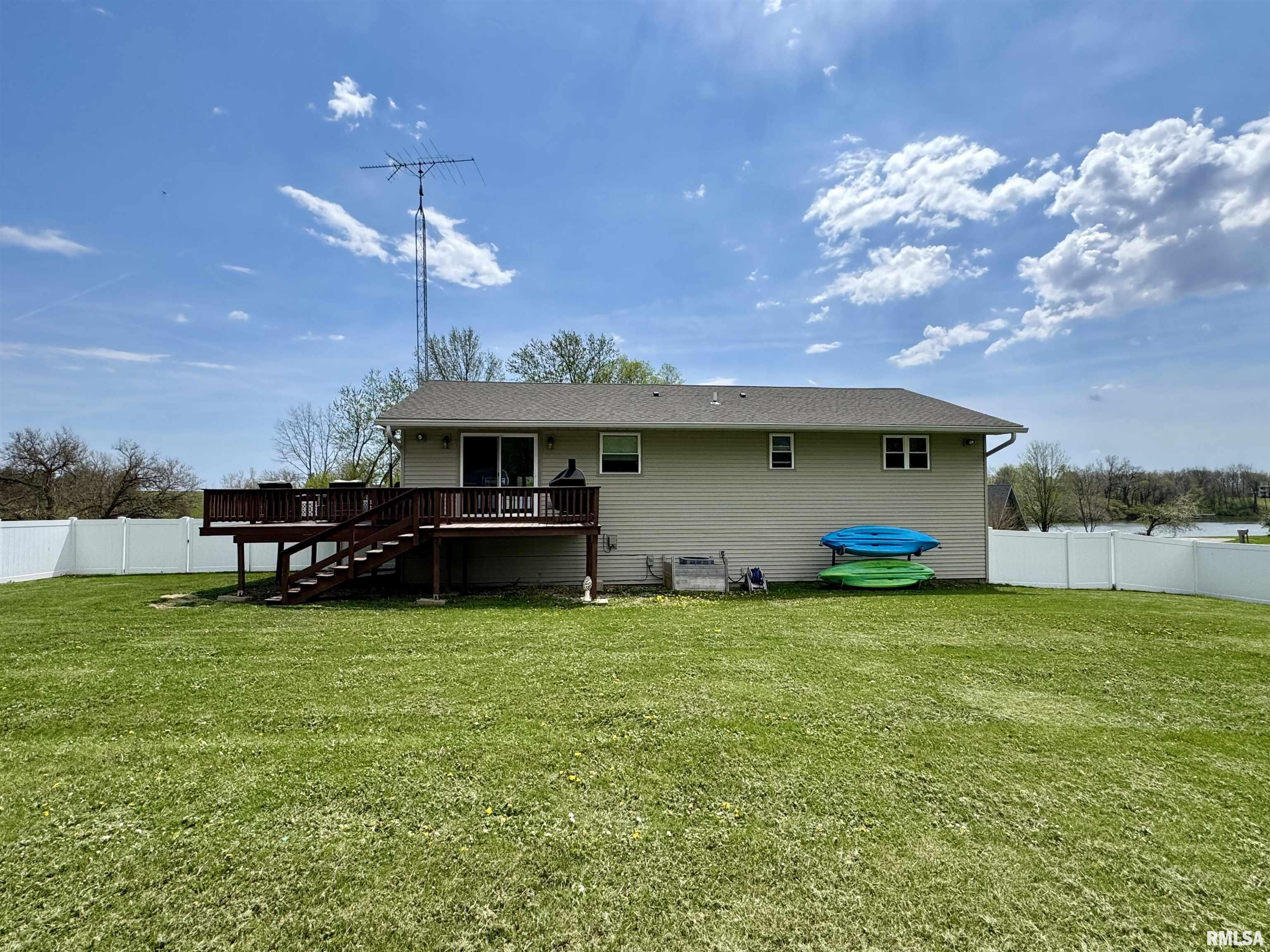 396 McGrew Drive Avon, IL 61415 - Photo 48 of 50