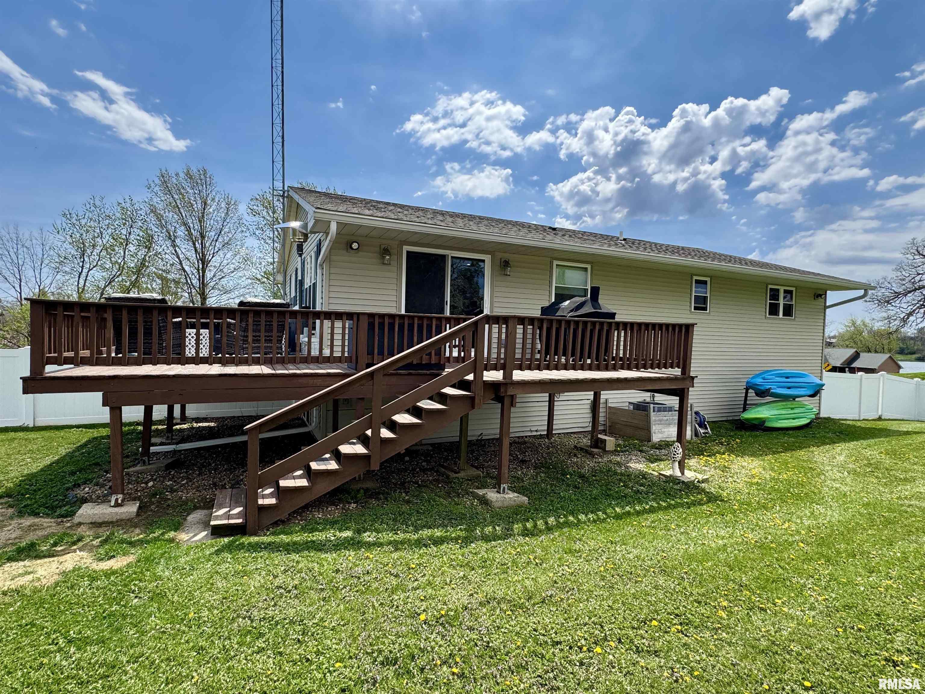 396 McGrew Drive Avon, IL 61415 - Photo 49 of 50