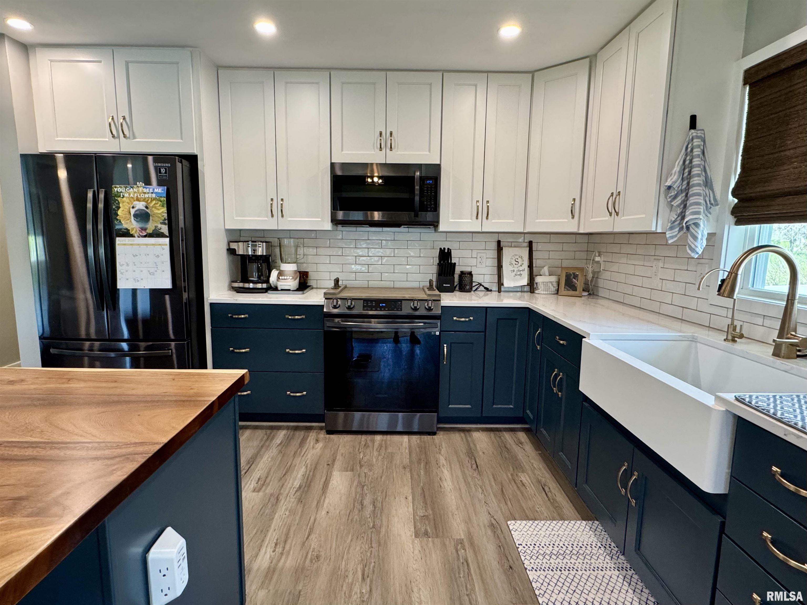 396 McGrew Drive Avon, IL 61415 - Photo 10 of 50