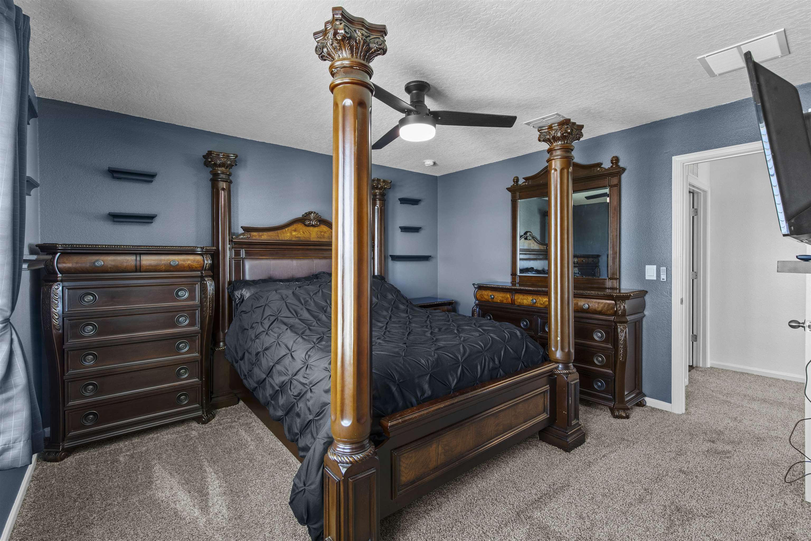266 Caminha Road St. Augustine, FL 32084 - Photo 27 of 59