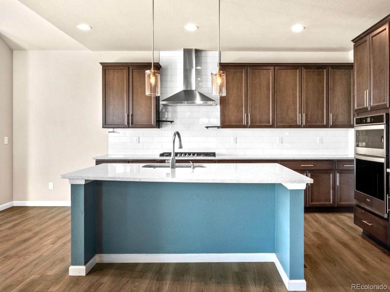 437 Buckskin Road Berthoud, CO 80513 - Photo 2 of 4