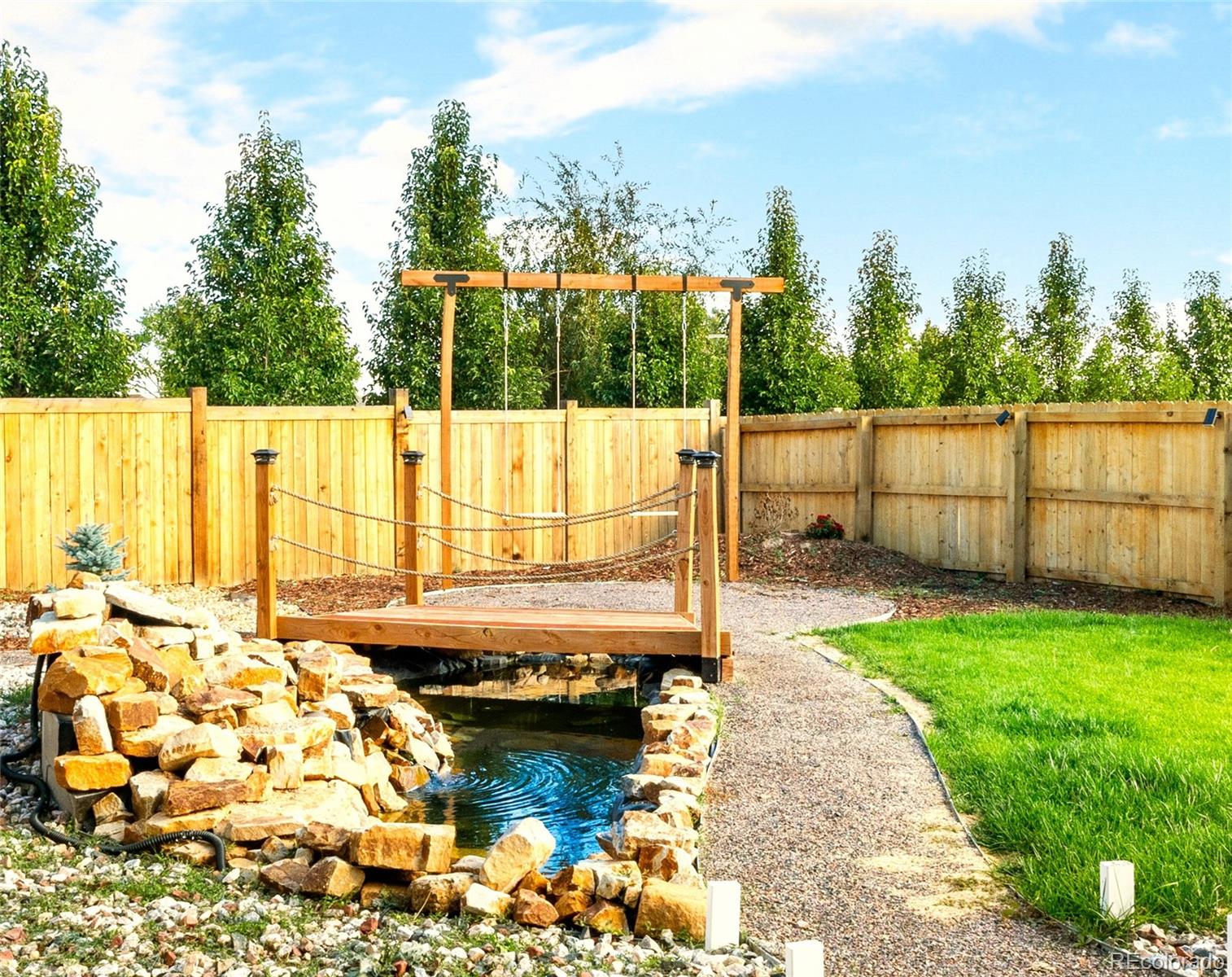 437 Buckskin Road Berthoud, CO 80513 - Photo 3 of 4