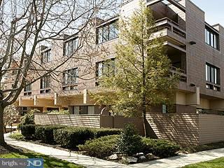 1 Markham Road, Unit 2C Princeton, NJ 08540 - Photo 1 of 6