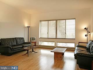 1 Markham Road, Unit 2C Princeton, NJ 08540 - Photo 2 of 6