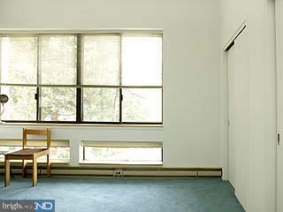 1 Markham Road, Unit 2C Princeton, NJ 08540 - Photo 6 of 6