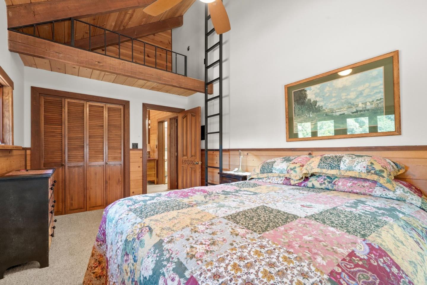 2800 Lockhart Gulch Road Scotts Valley, CA 95066 - Photo 29 of 142